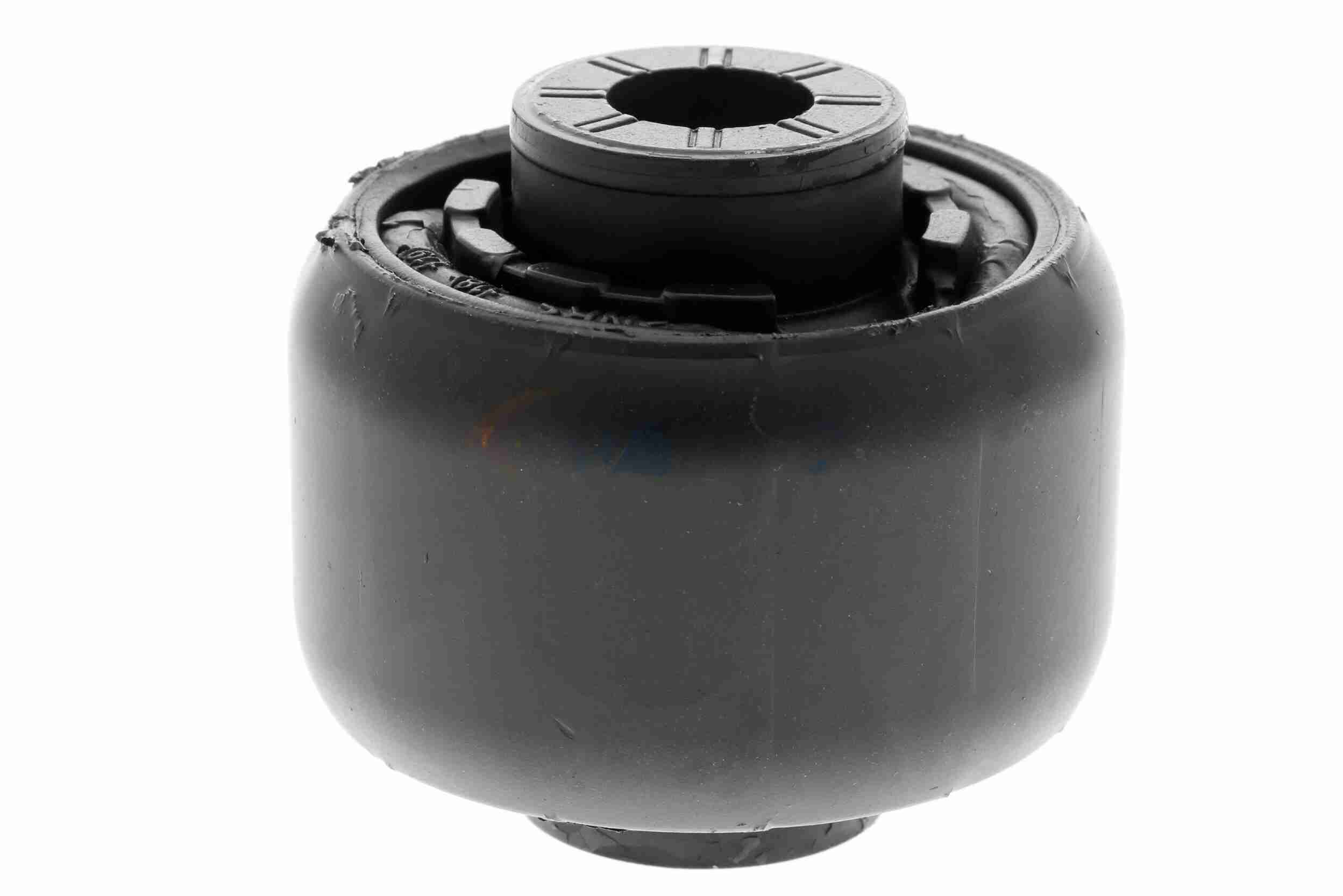 Vaico Draagarm-/ reactiearm lager V25-1165