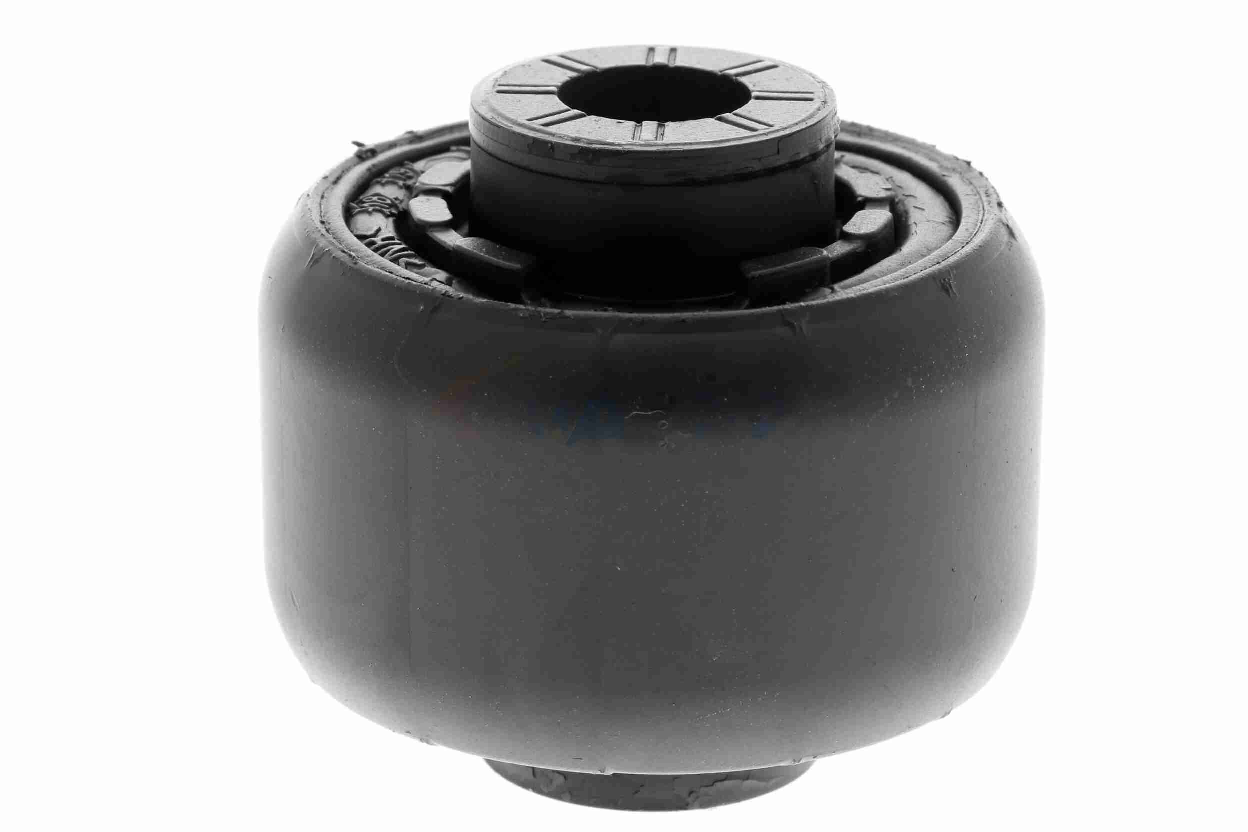 Vaico Draagarm-/ reactiearm lager V25-1165