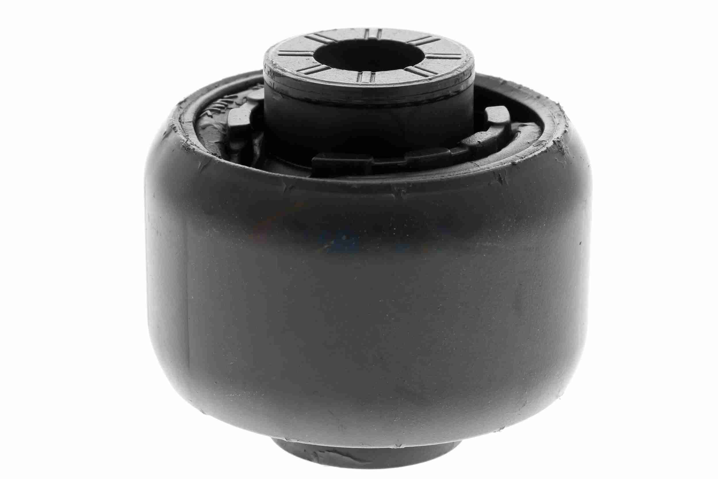 Vaico Draagarm-/ reactiearm lager V25-1165