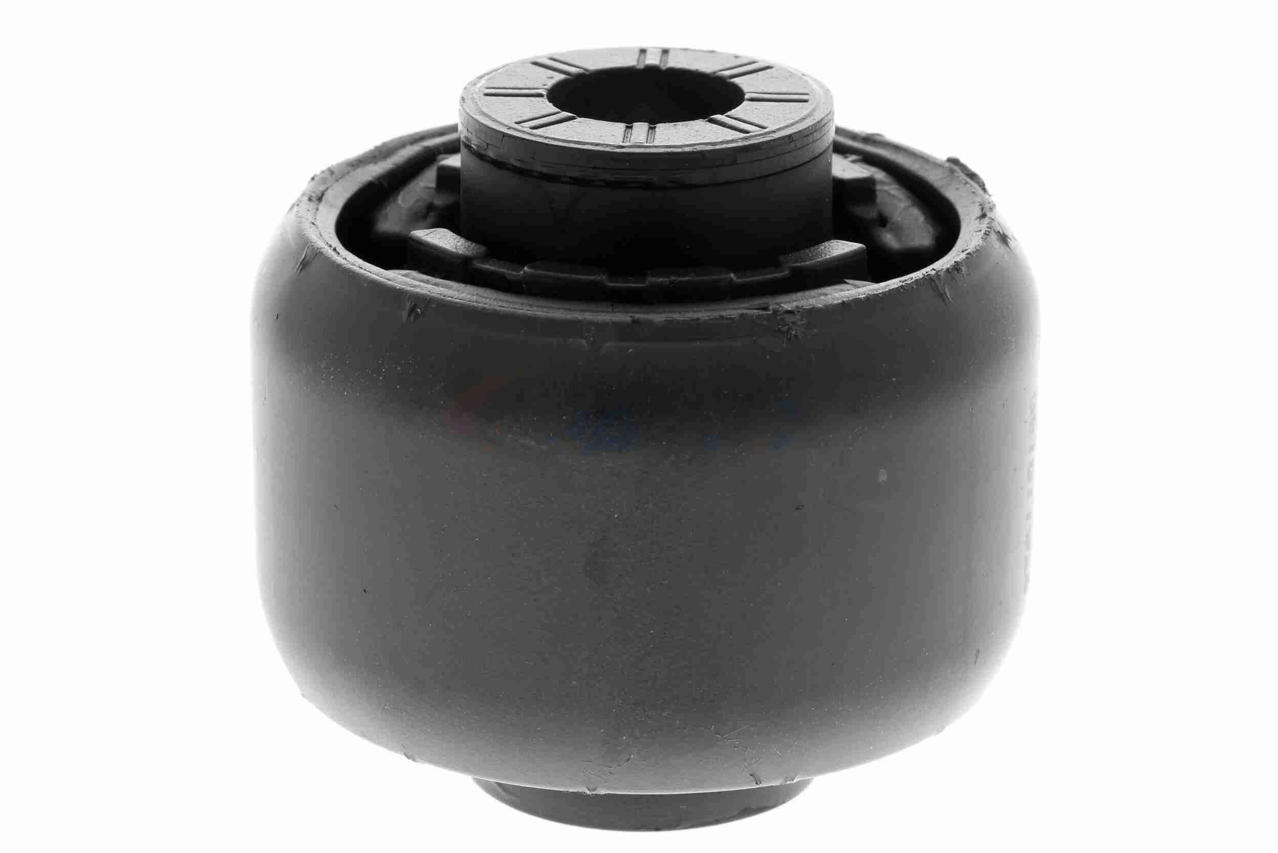 Vaico Draagarm-/ reactiearm lager V25-1165