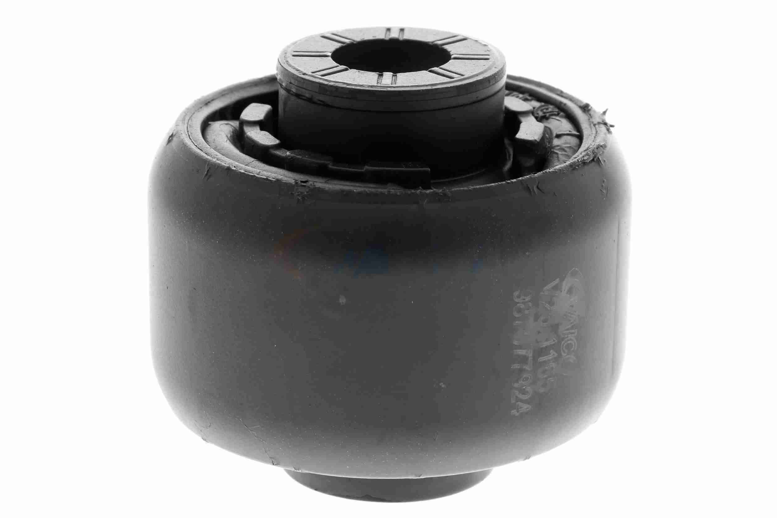 Vaico Draagarm-/ reactiearm lager V25-1165