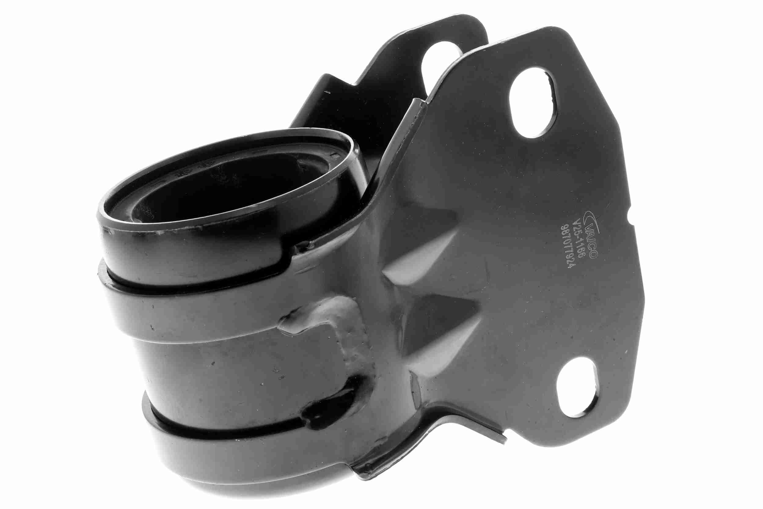 Vaico Draagarm-/ reactiearm lager V25-1166
