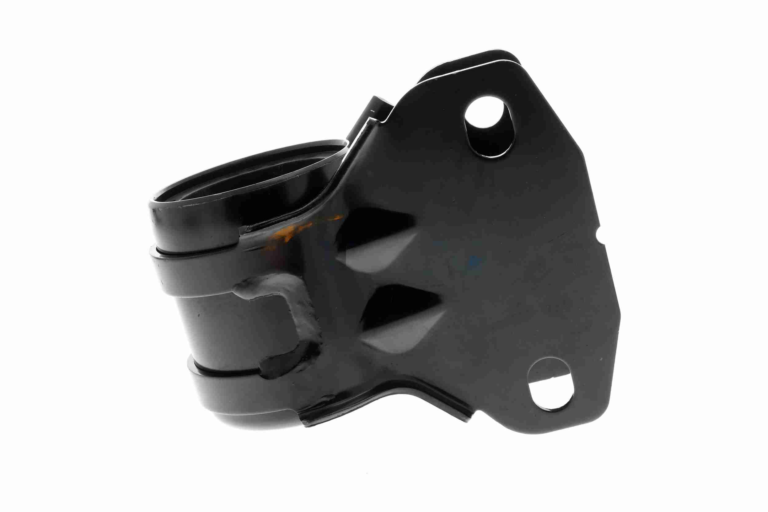 Vaico Draagarm-/ reactiearm lager V25-1166