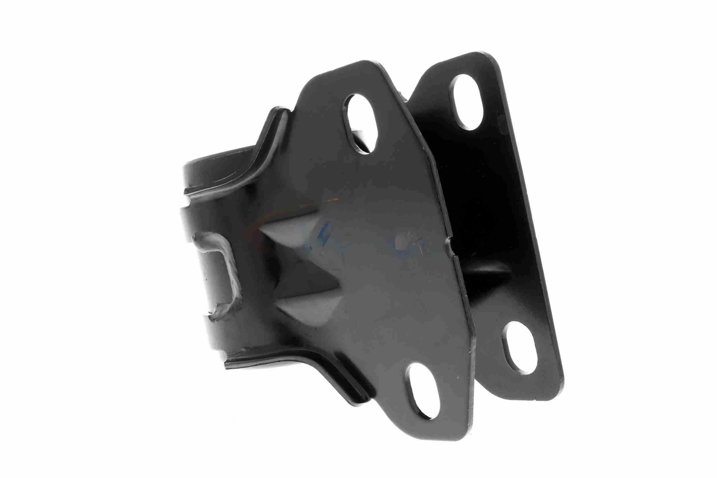 Vaico Draagarm-/ reactiearm lager V25-1166