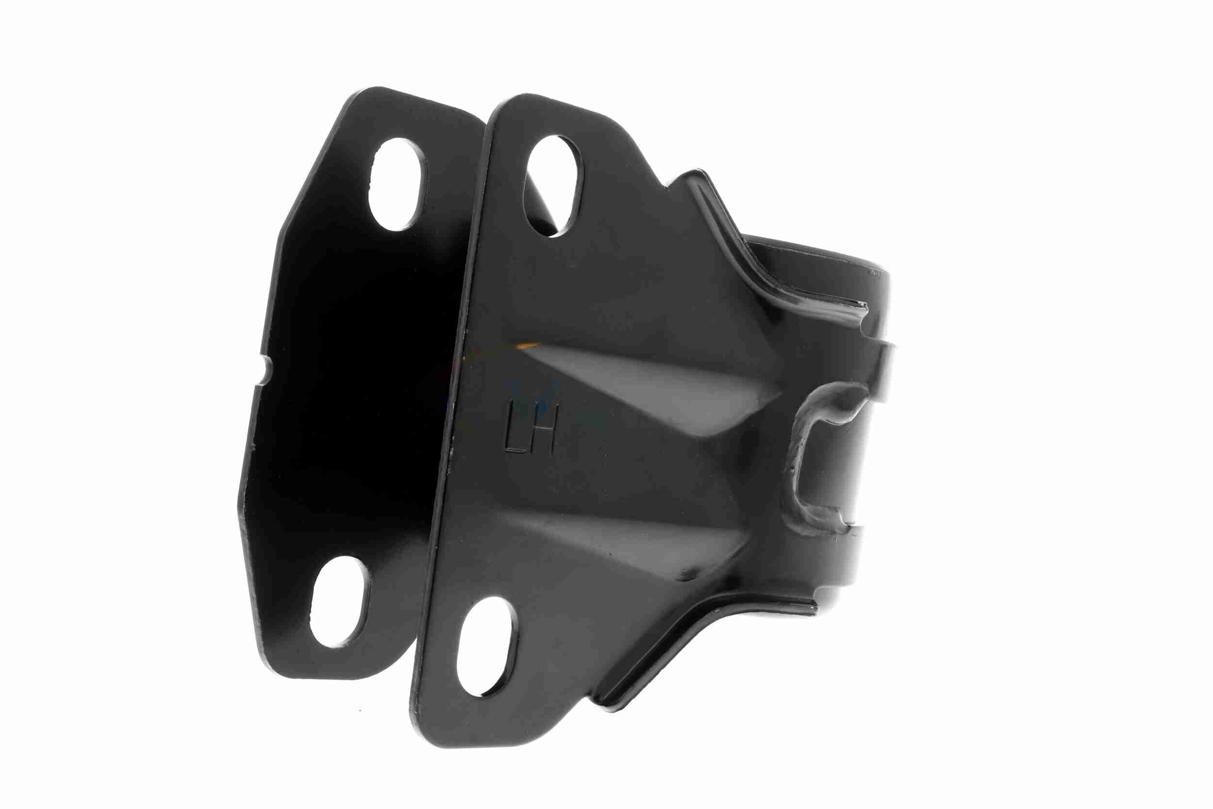 Vaico Draagarm-/ reactiearm lager V25-1166