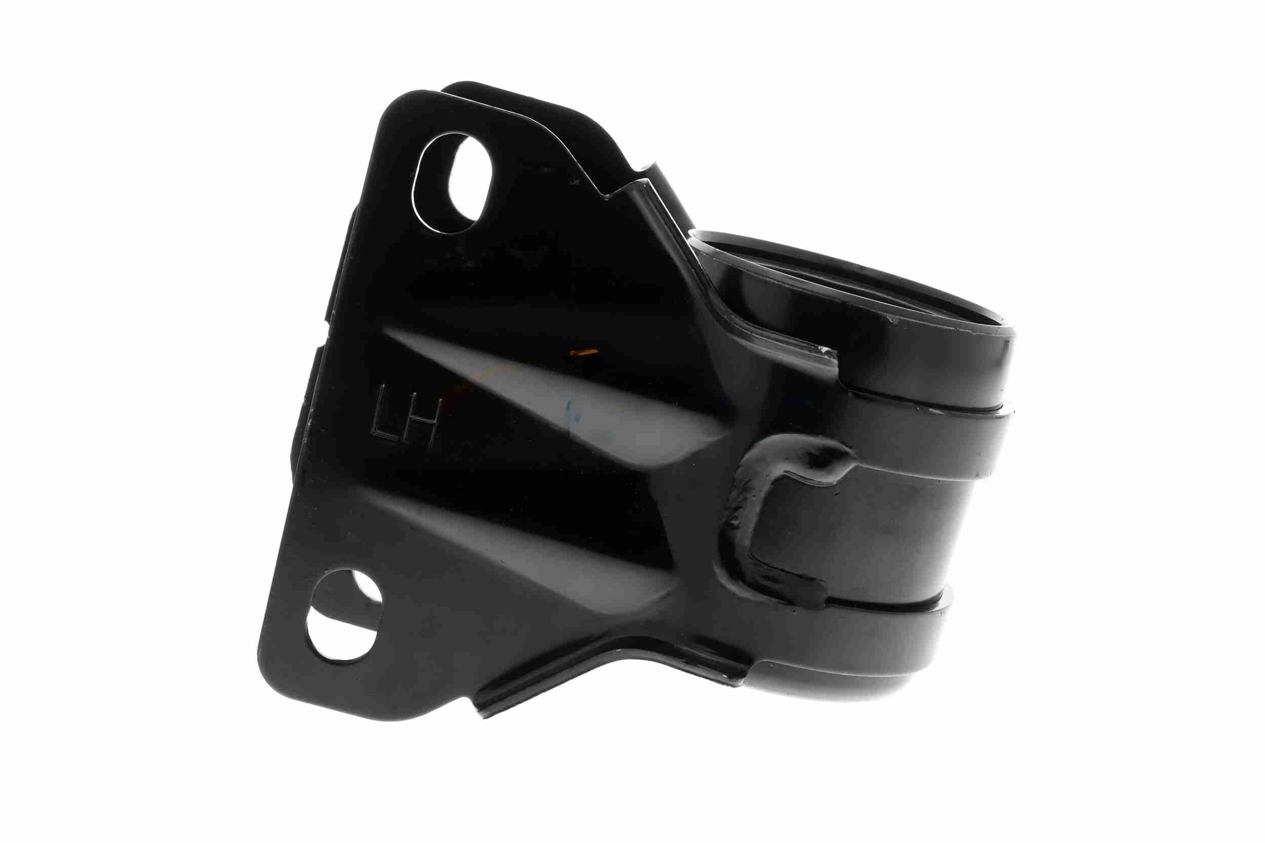 Vaico Draagarm-/ reactiearm lager V25-1166