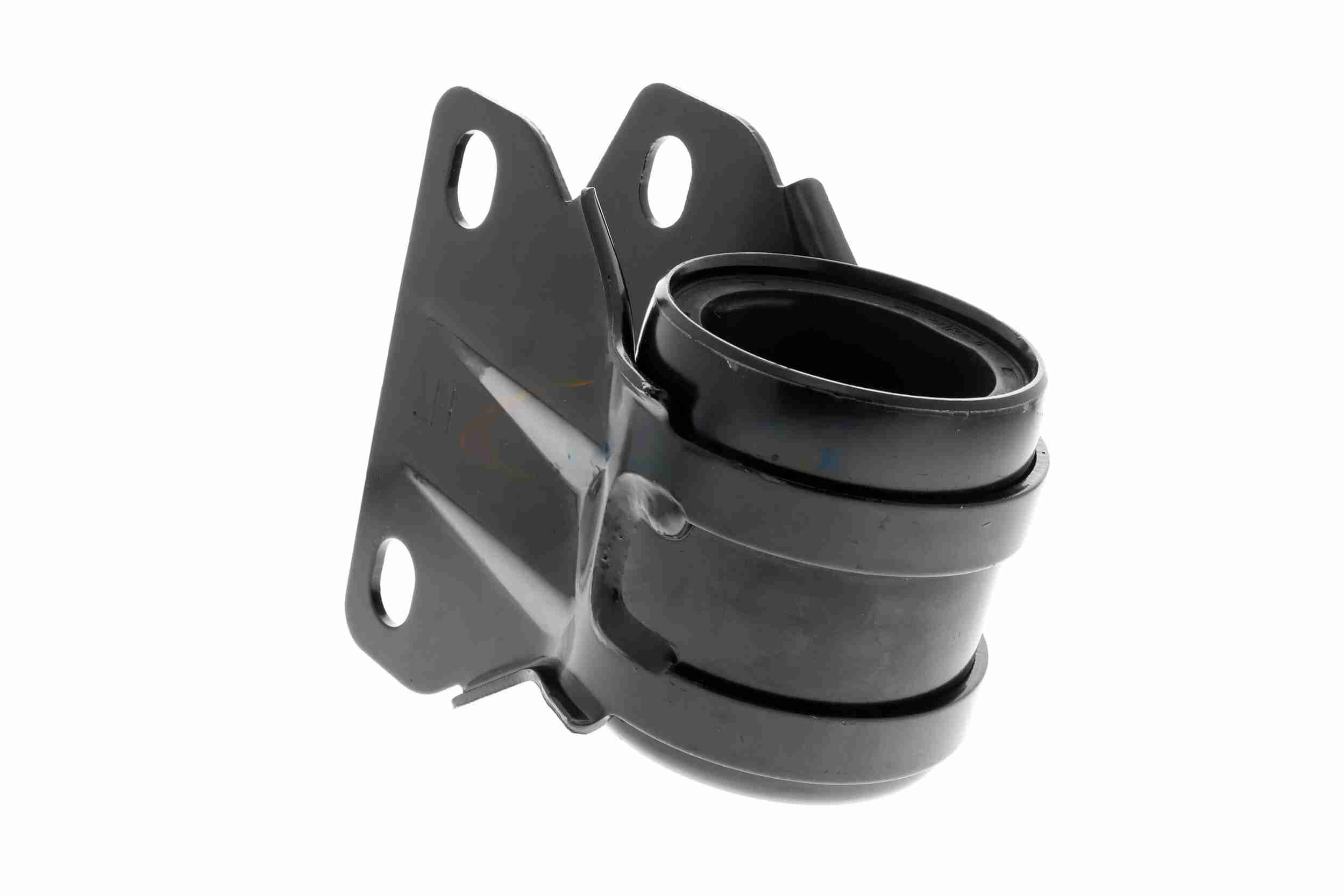 Vaico Draagarm-/ reactiearm lager V25-1166