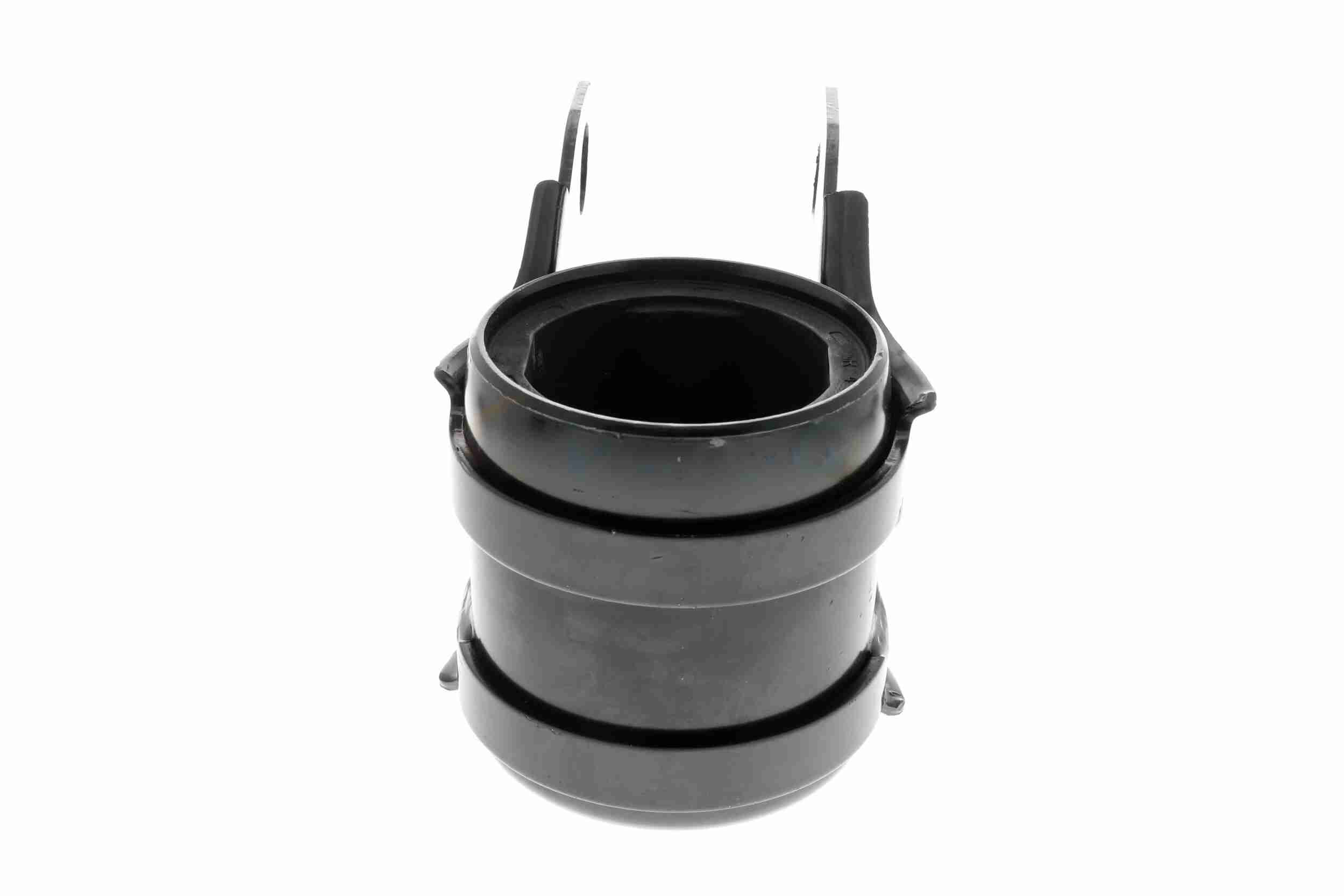 Vaico Draagarm-/ reactiearm lager V25-1166