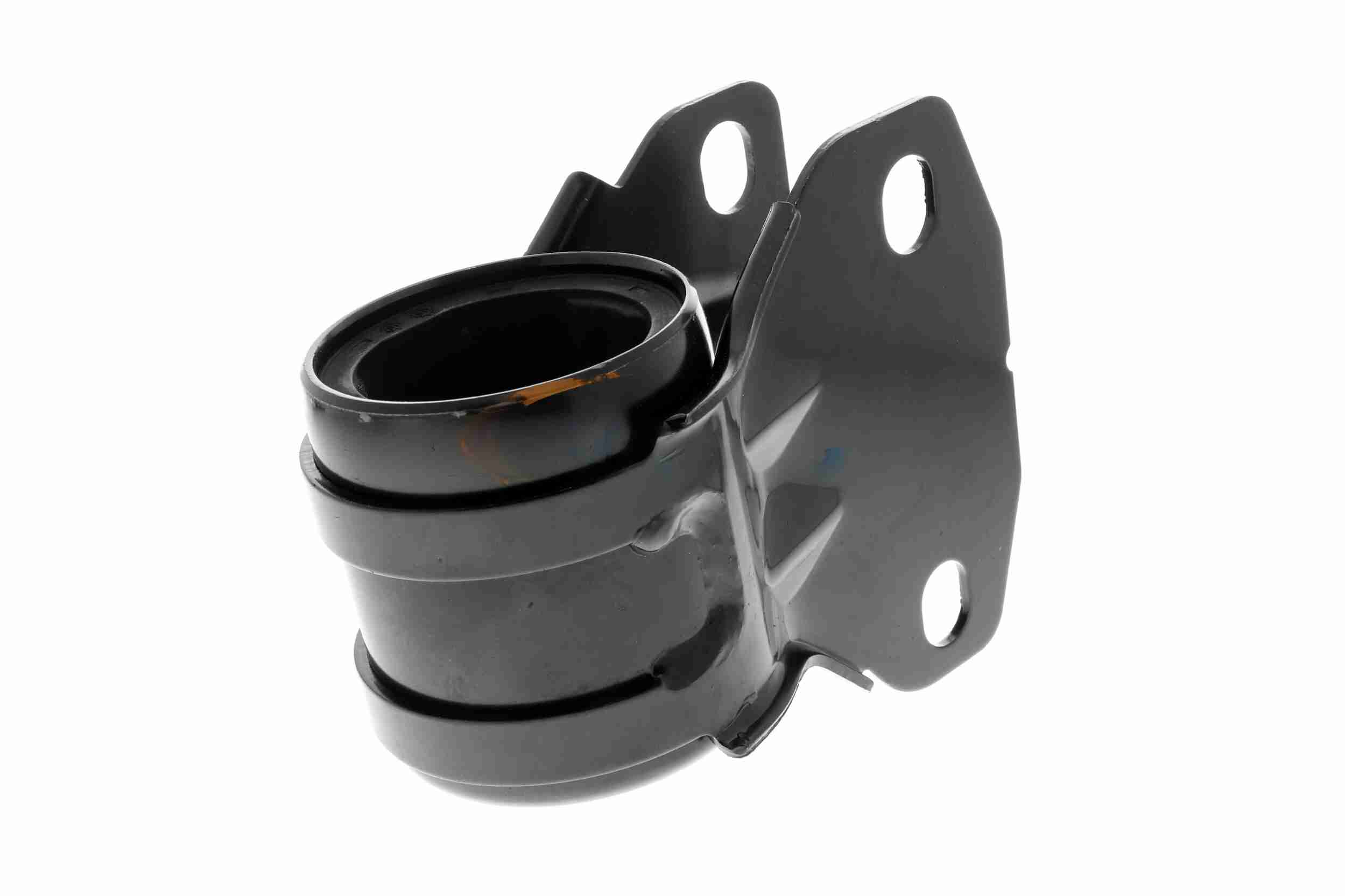 Vaico Draagarm-/ reactiearm lager V25-1166