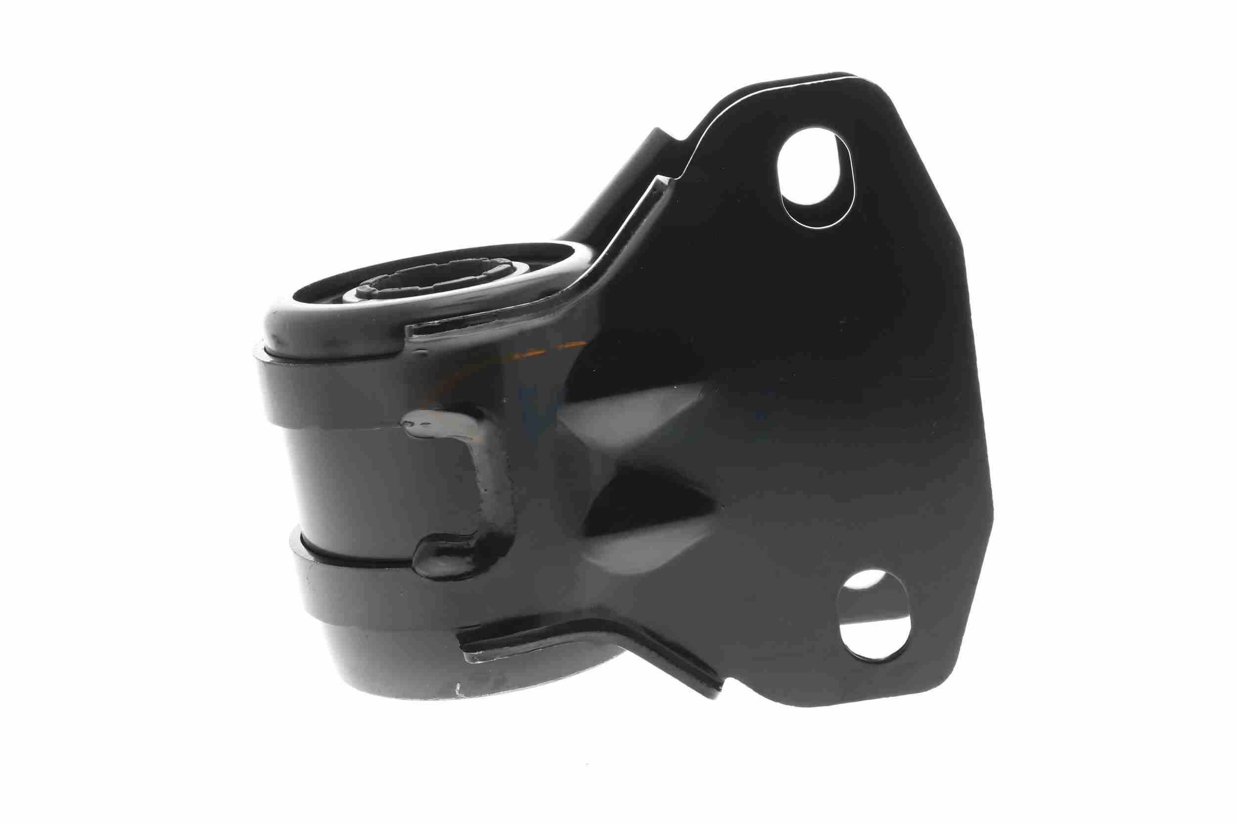 Vaico Draagarm-/ reactiearm lager V25-1167