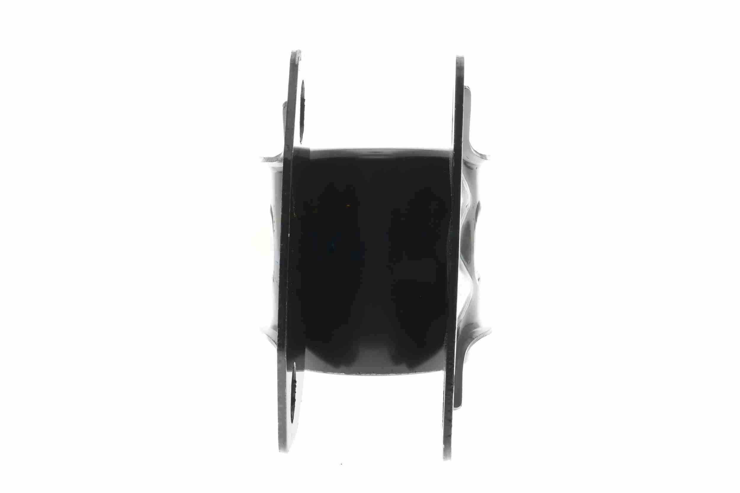 Vaico Draagarm-/ reactiearm lager V25-1167