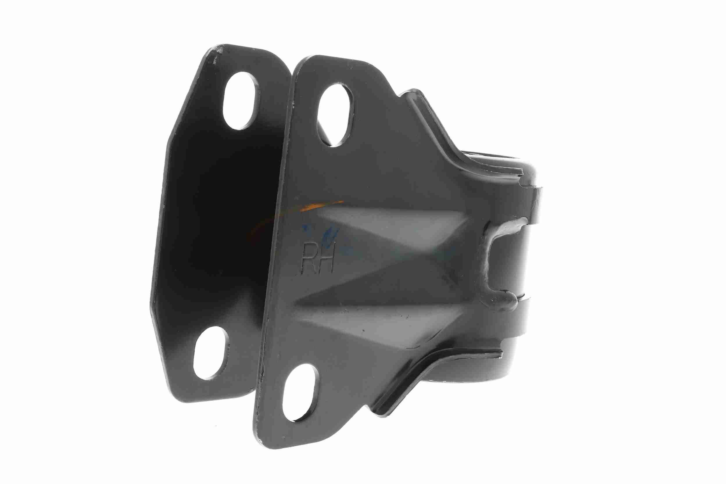 Vaico Draagarm-/ reactiearm lager V25-1167