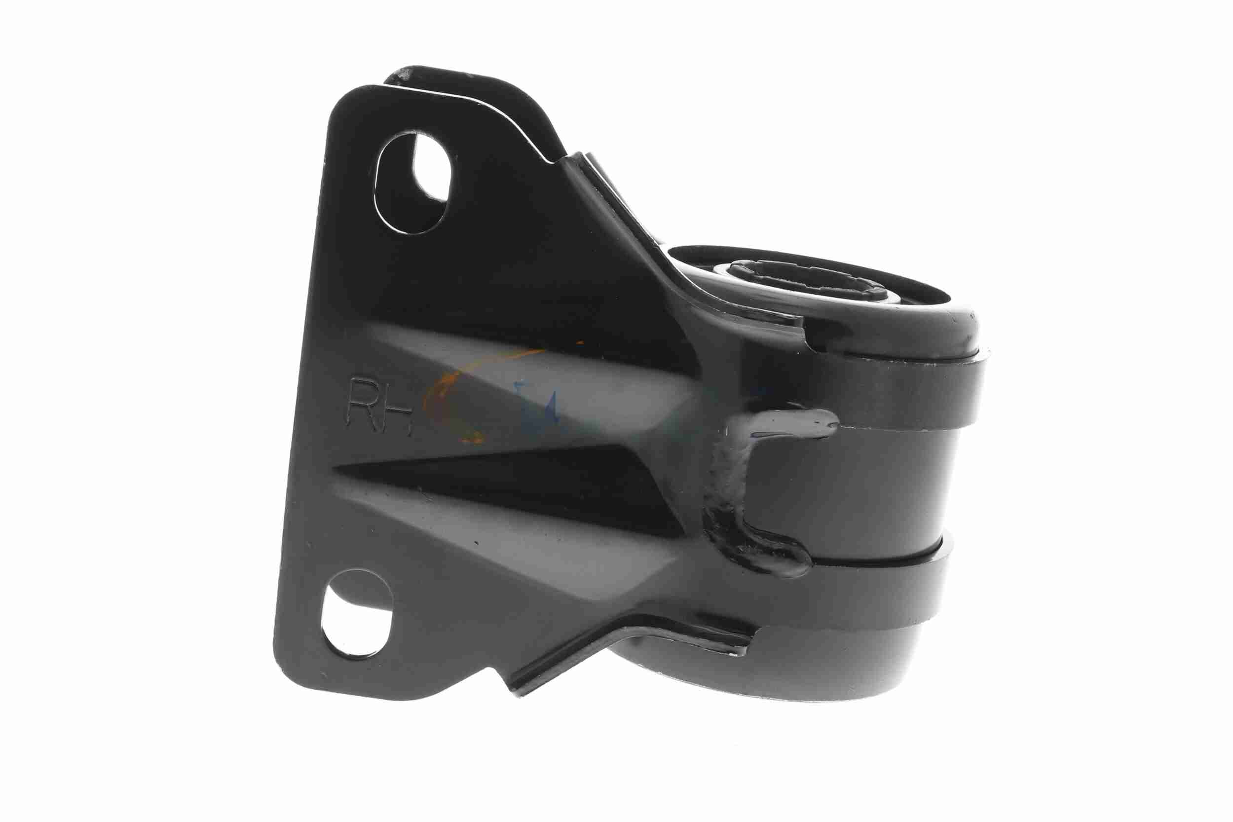 Vaico Draagarm-/ reactiearm lager V25-1167