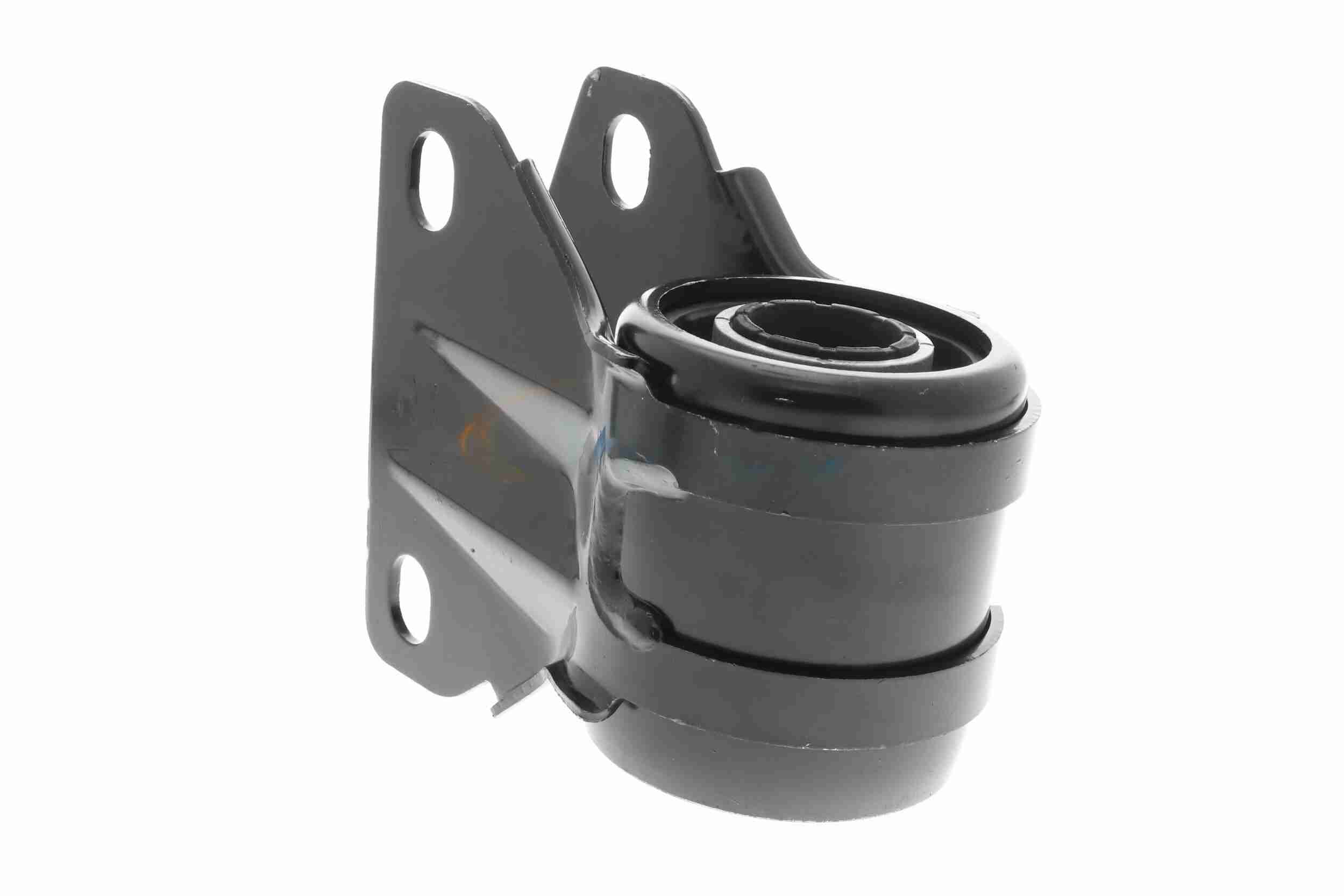 Vaico Draagarm-/ reactiearm lager V25-1167