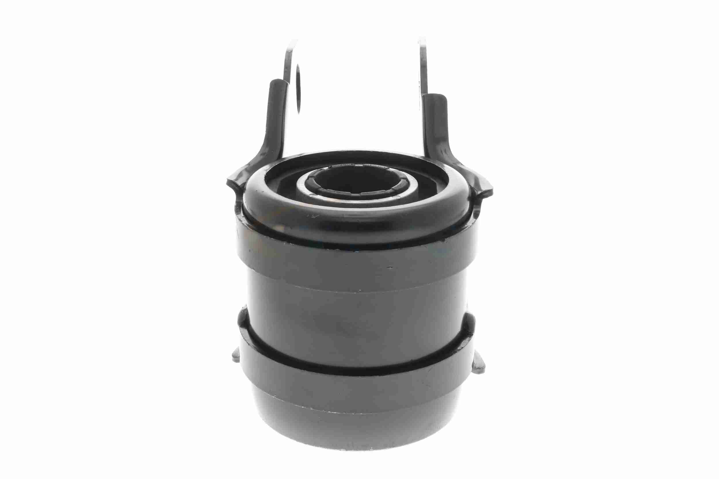 Vaico Draagarm-/ reactiearm lager V25-1167