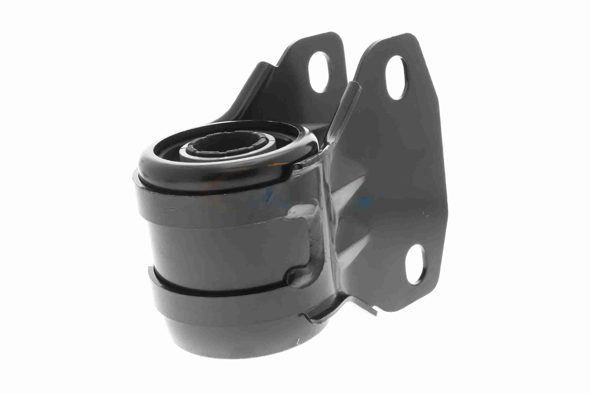 Vaico Draagarm-/ reactiearm lager V25-1167