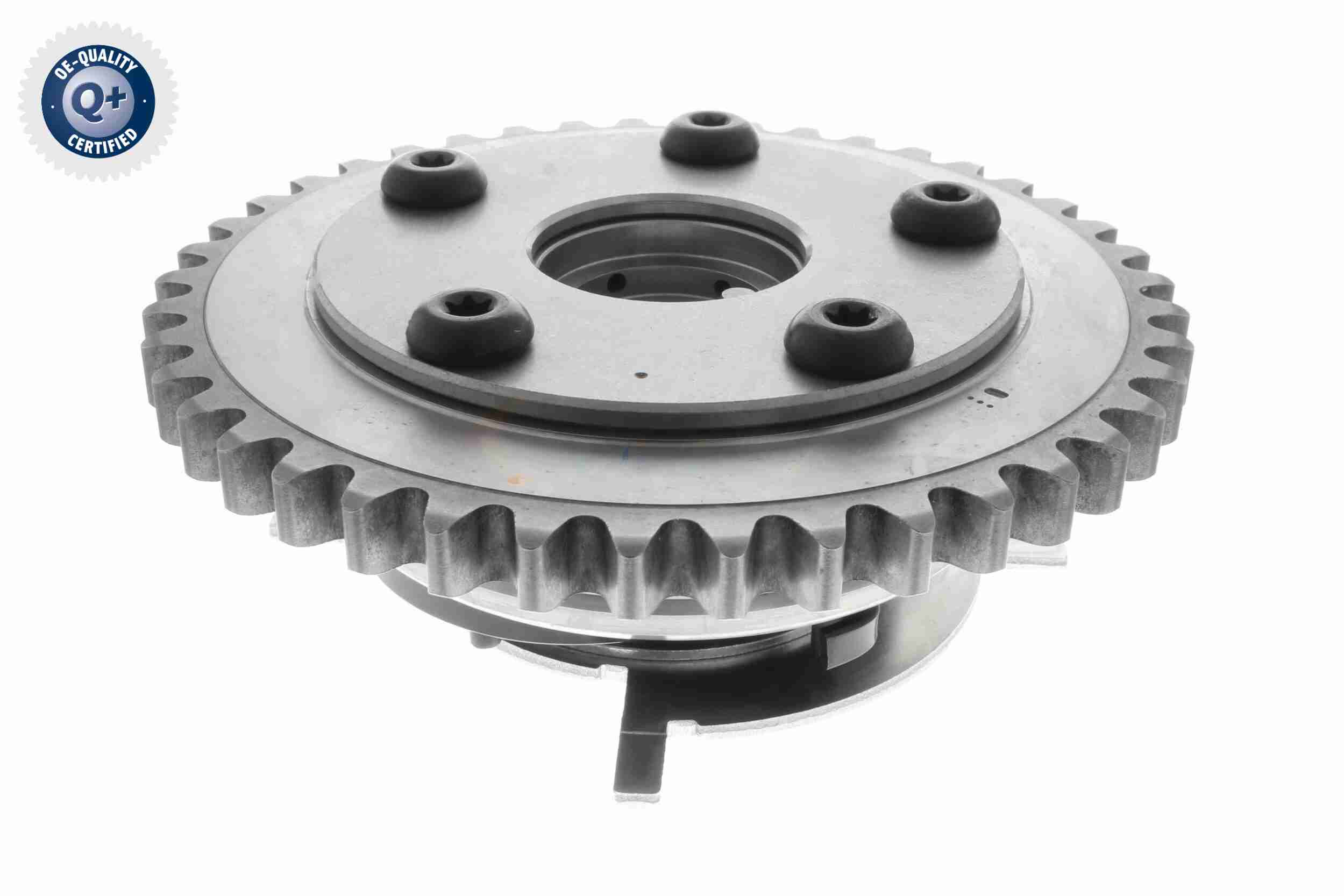 Vaico Nokkenasregelaar-/versteller V25-1168