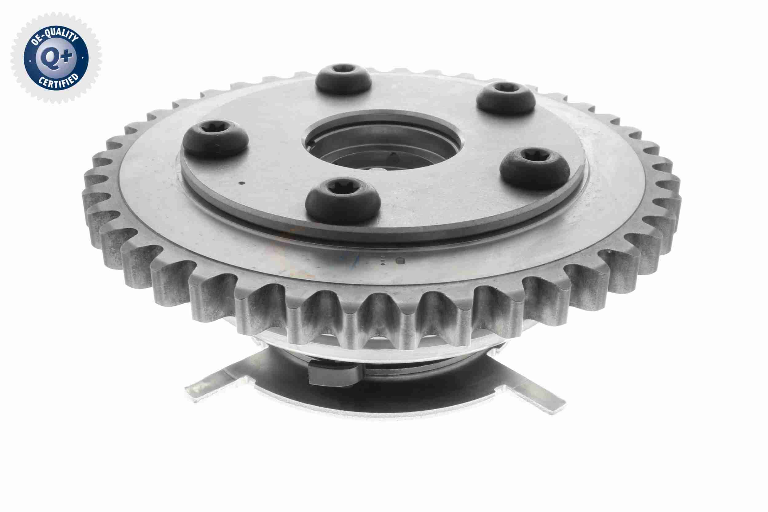 Vaico Nokkenasregelaar-/versteller V25-1168