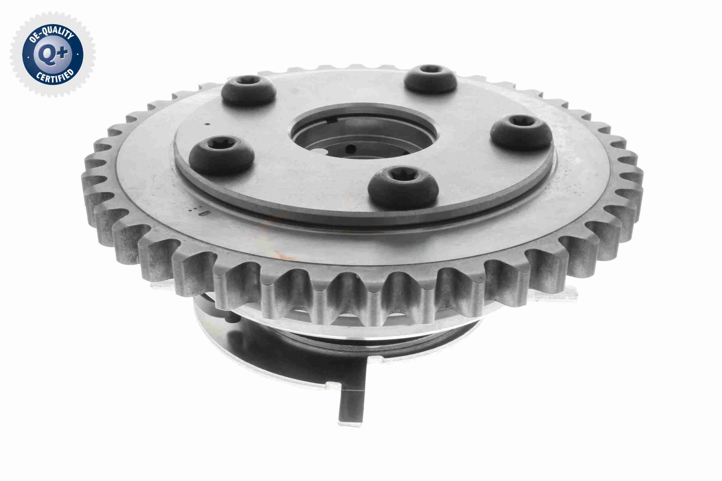 Vaico Nokkenasregelaar-/versteller V25-1168