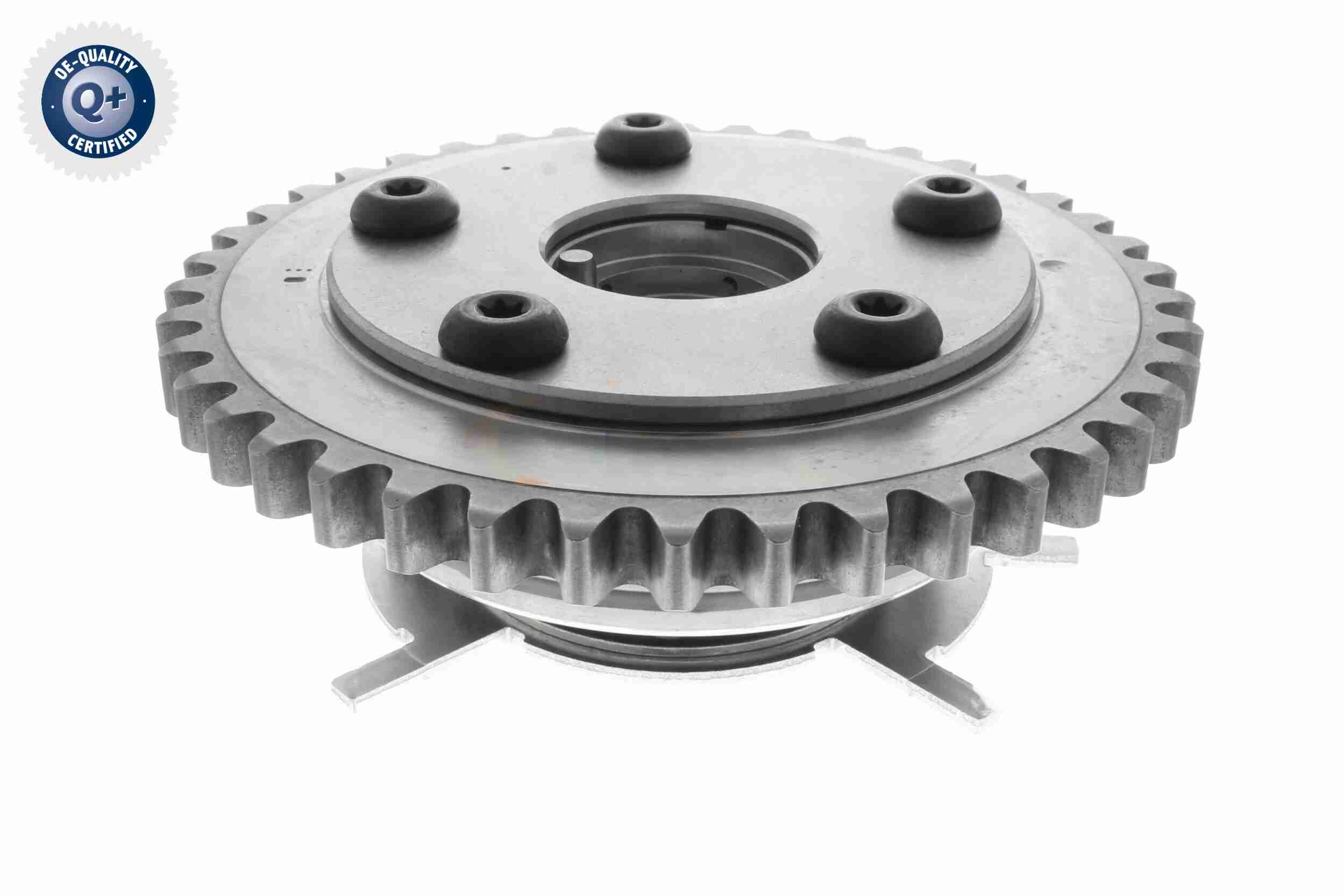 Vaico Nokkenasregelaar-/versteller V25-1168