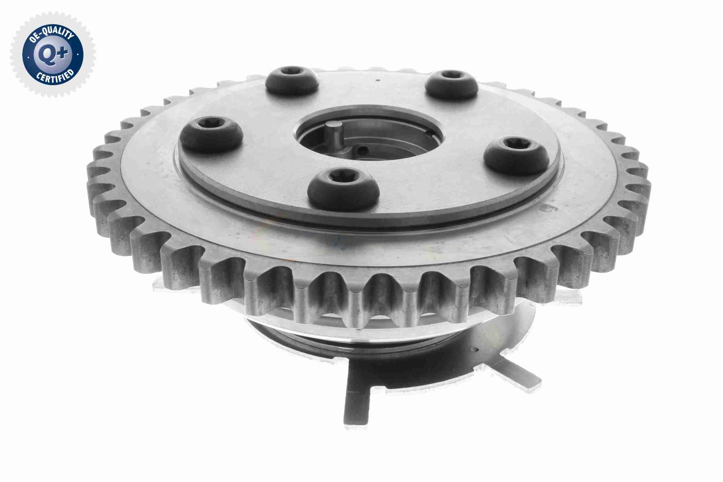 Vaico Nokkenasregelaar-/versteller V25-1168