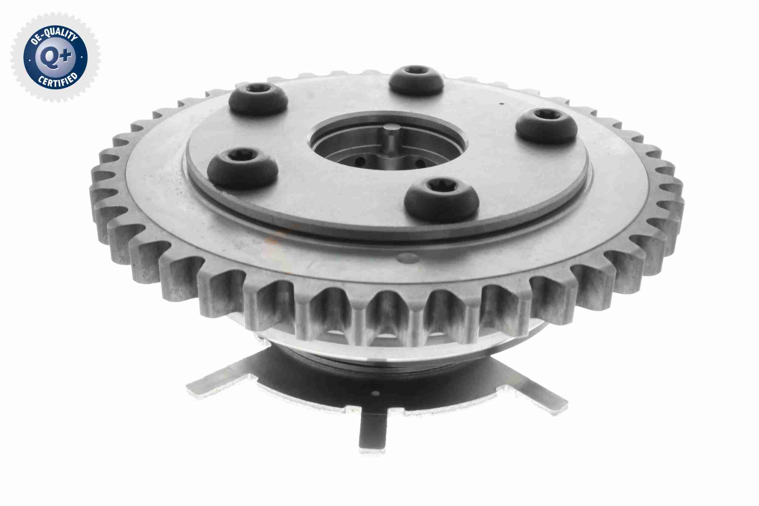 Vaico Nokkenasregelaar-/versteller V25-1168