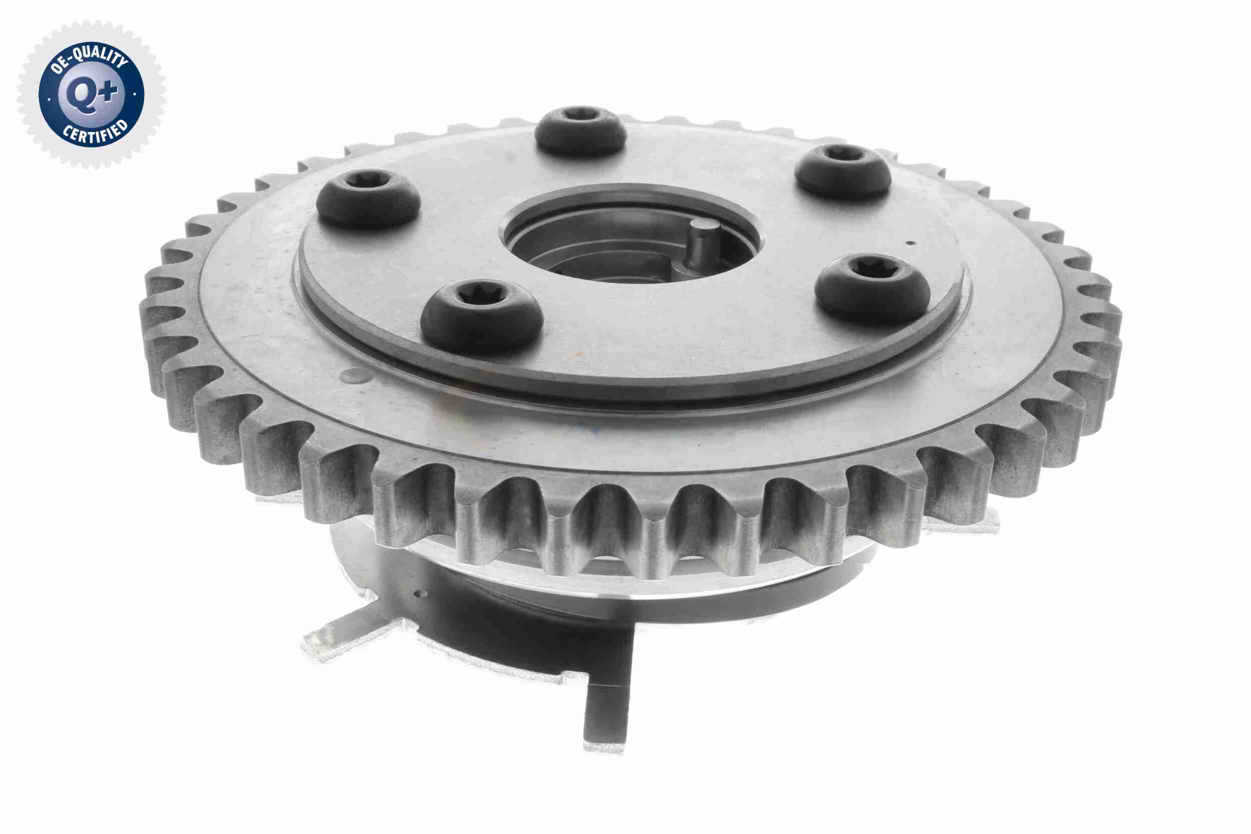 Vaico Nokkenasregelaar-/versteller V25-1168