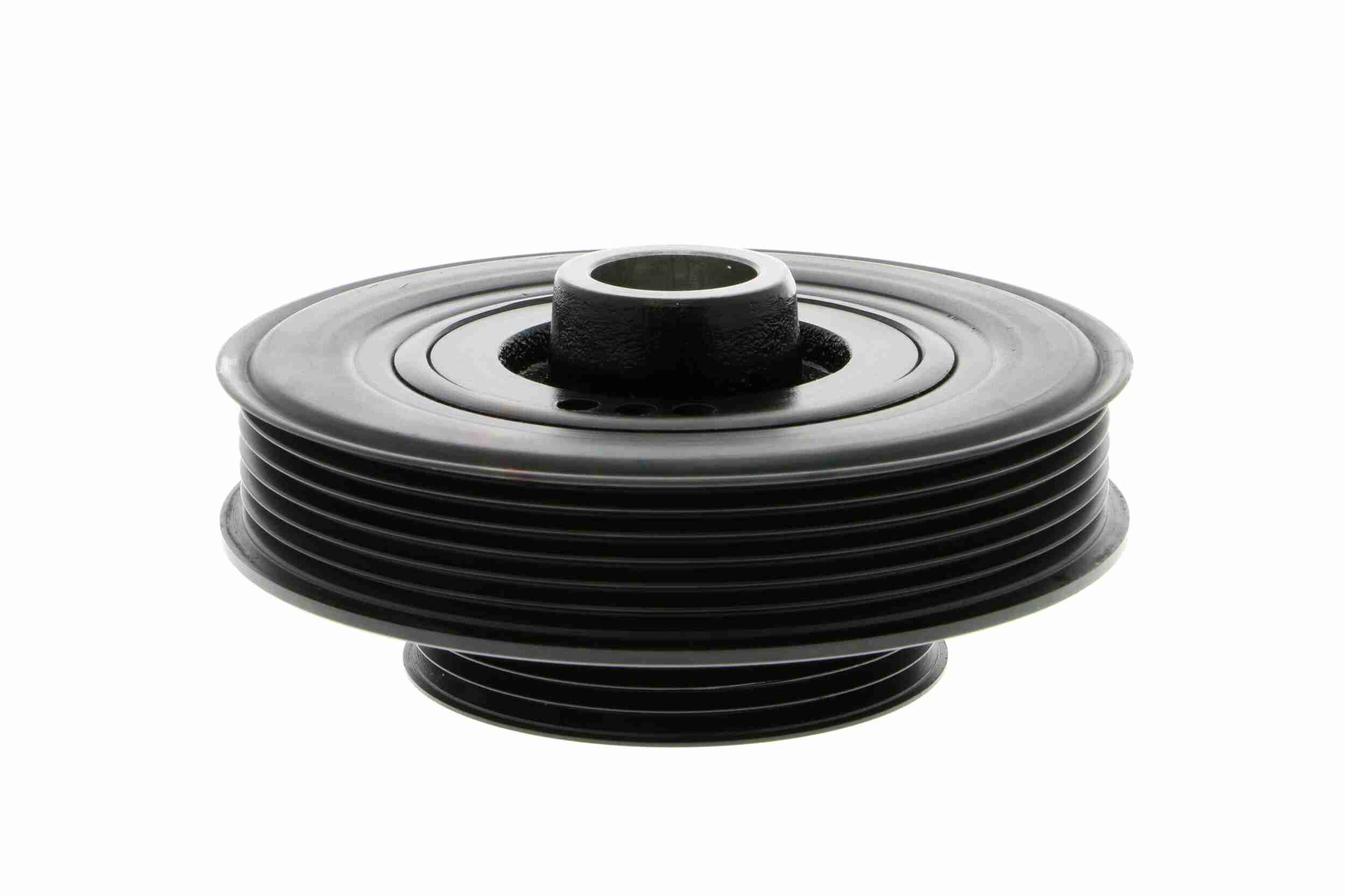 Vaico Krukaspoelie V25-1174