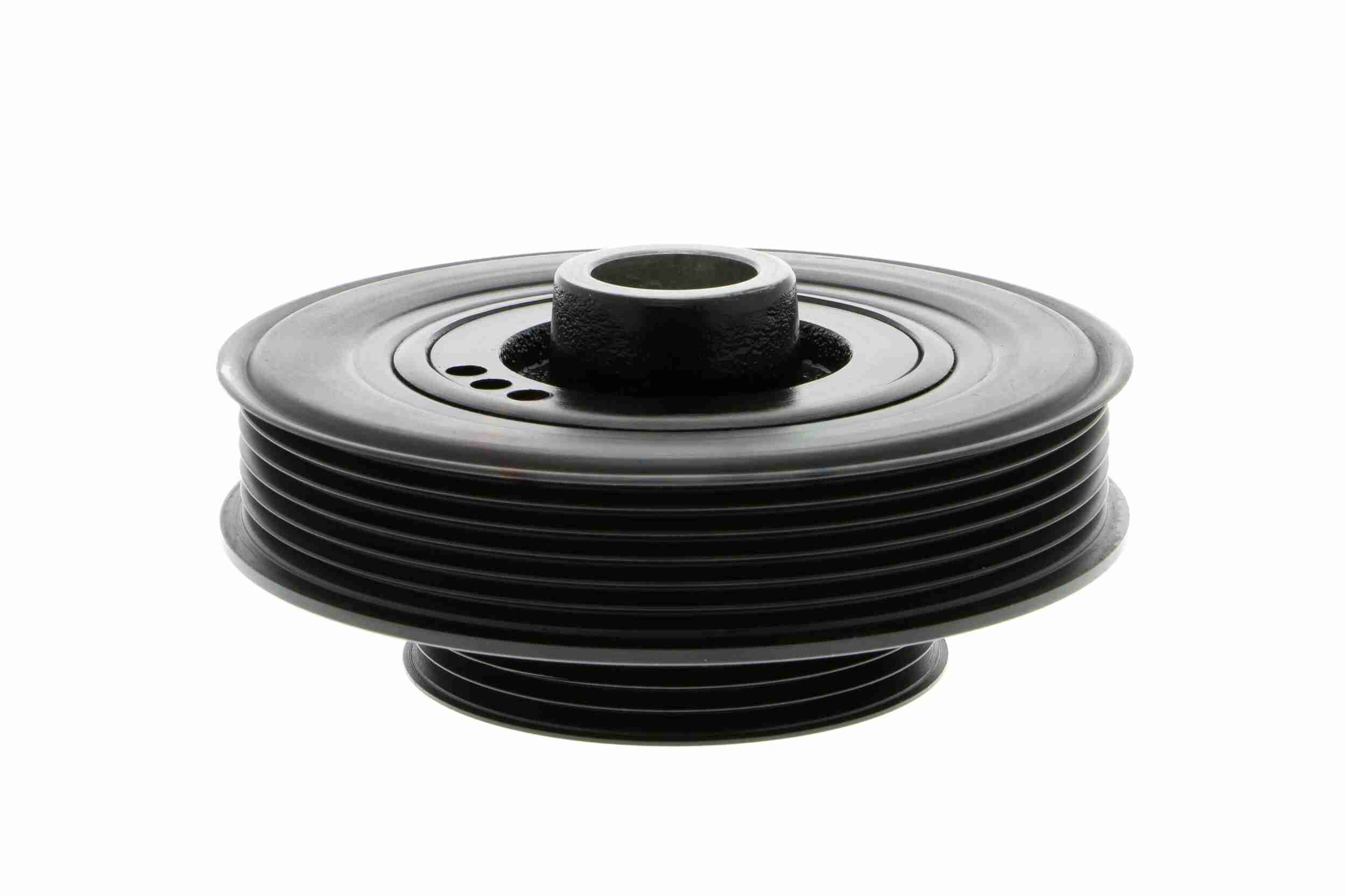 Vaico Krukaspoelie V25-1174