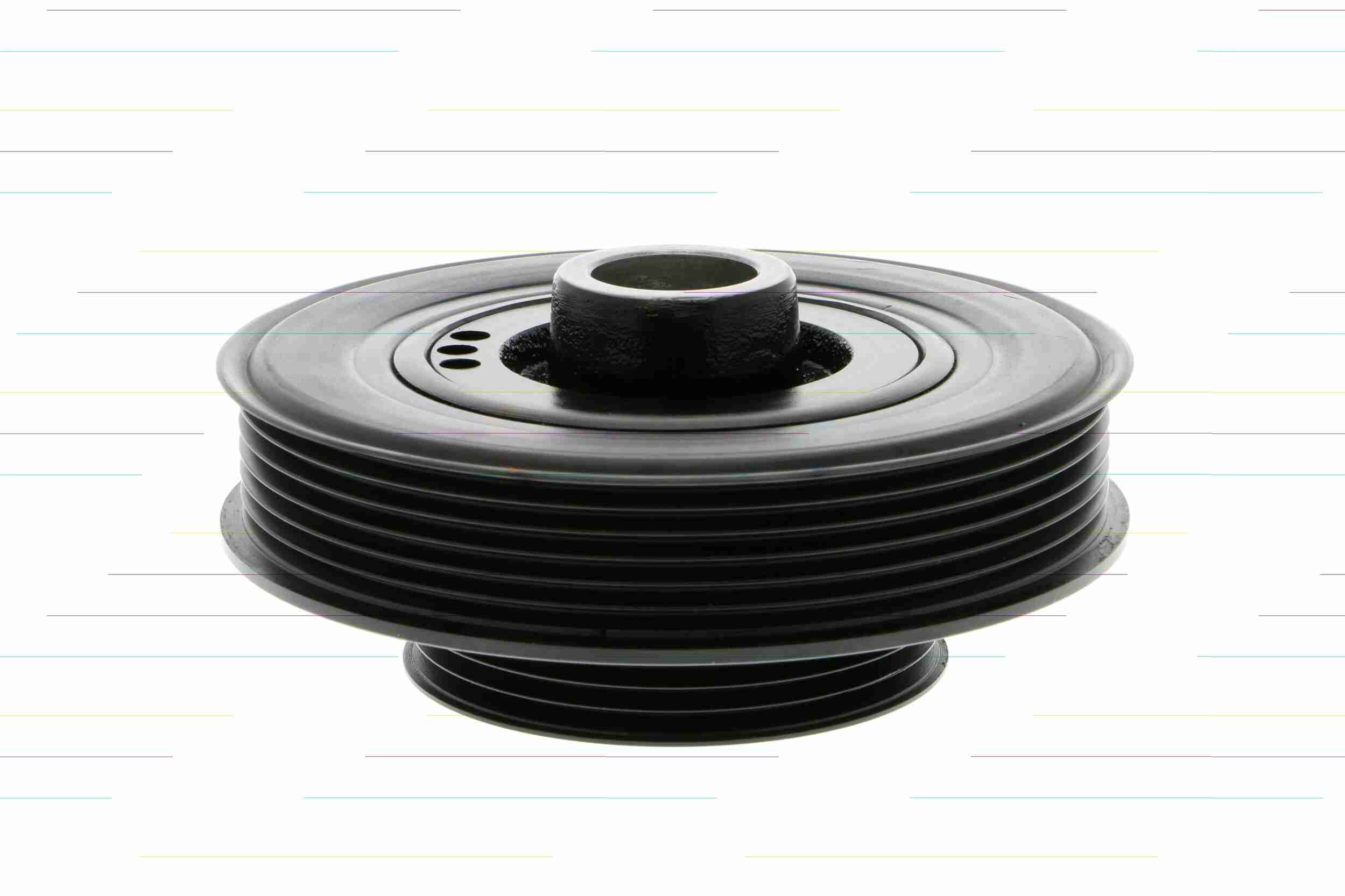 Vaico Krukaspoelie V25-1174