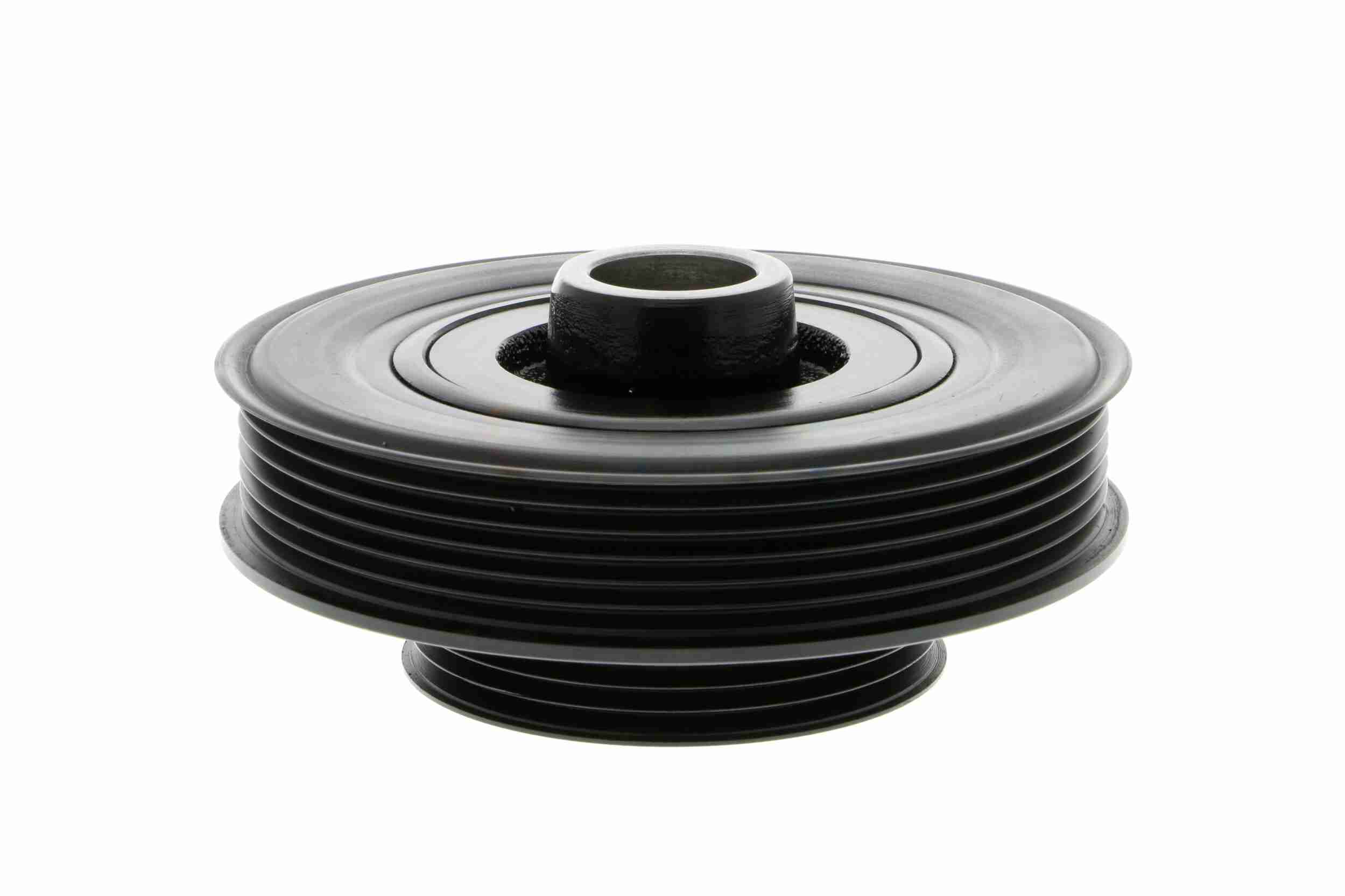 Vaico Krukaspoelie V25-1174