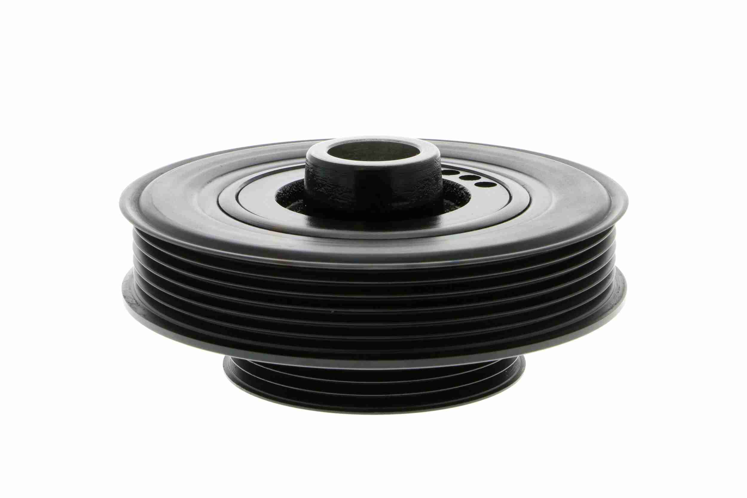 Vaico Krukaspoelie V25-1174