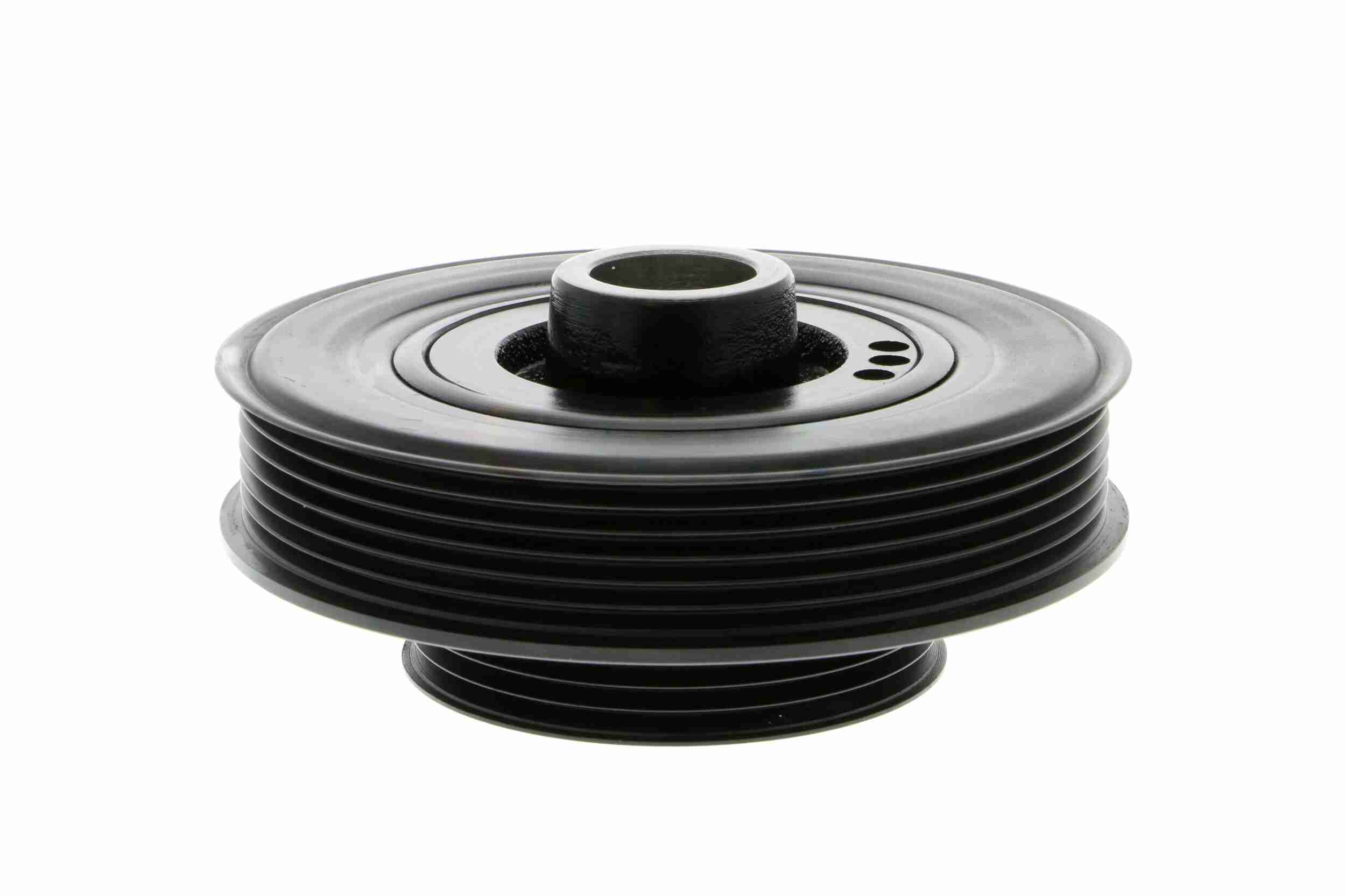 Vaico Krukaspoelie V25-1174