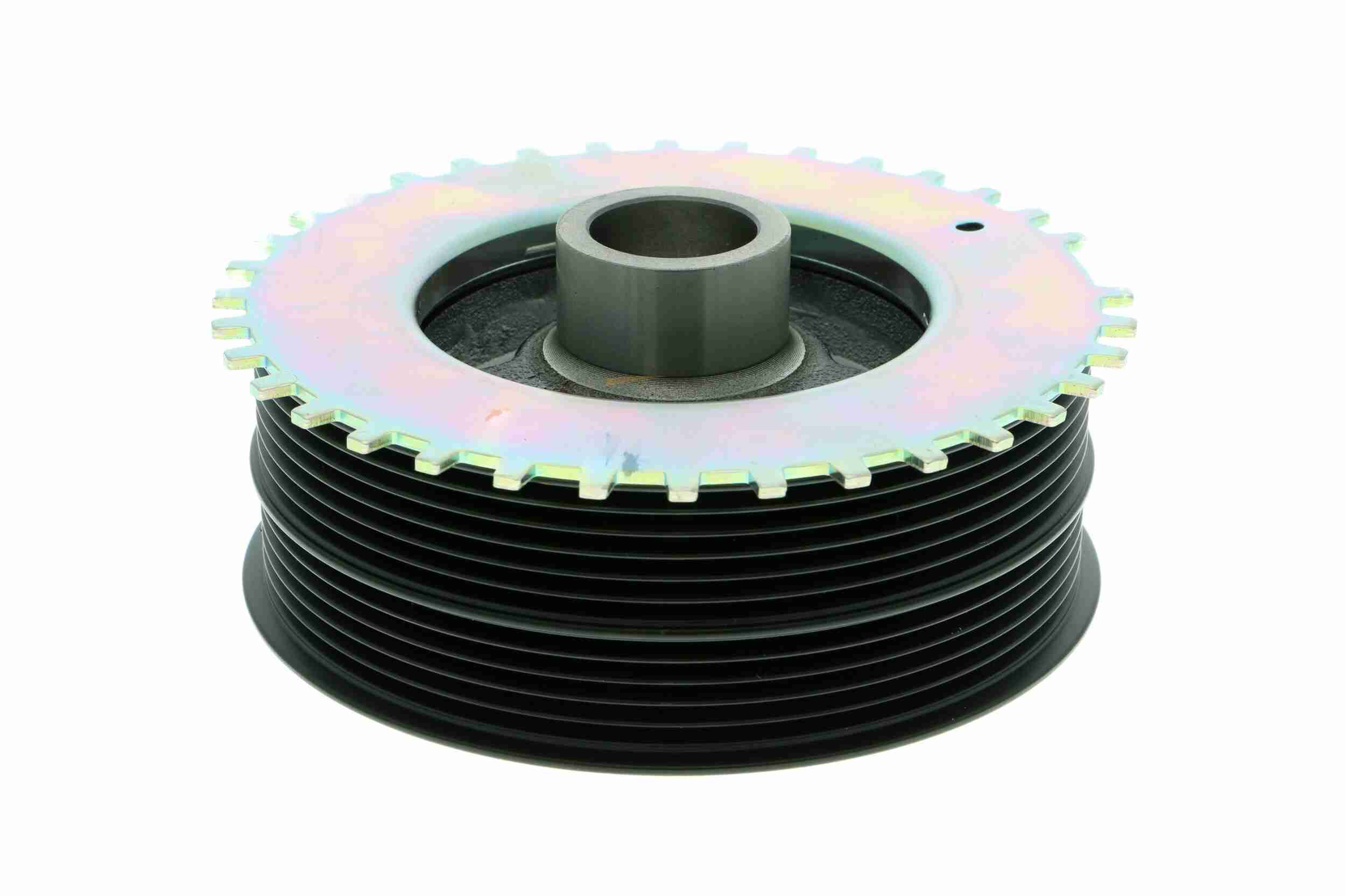 Vaico Krukaspoelie V25-1175