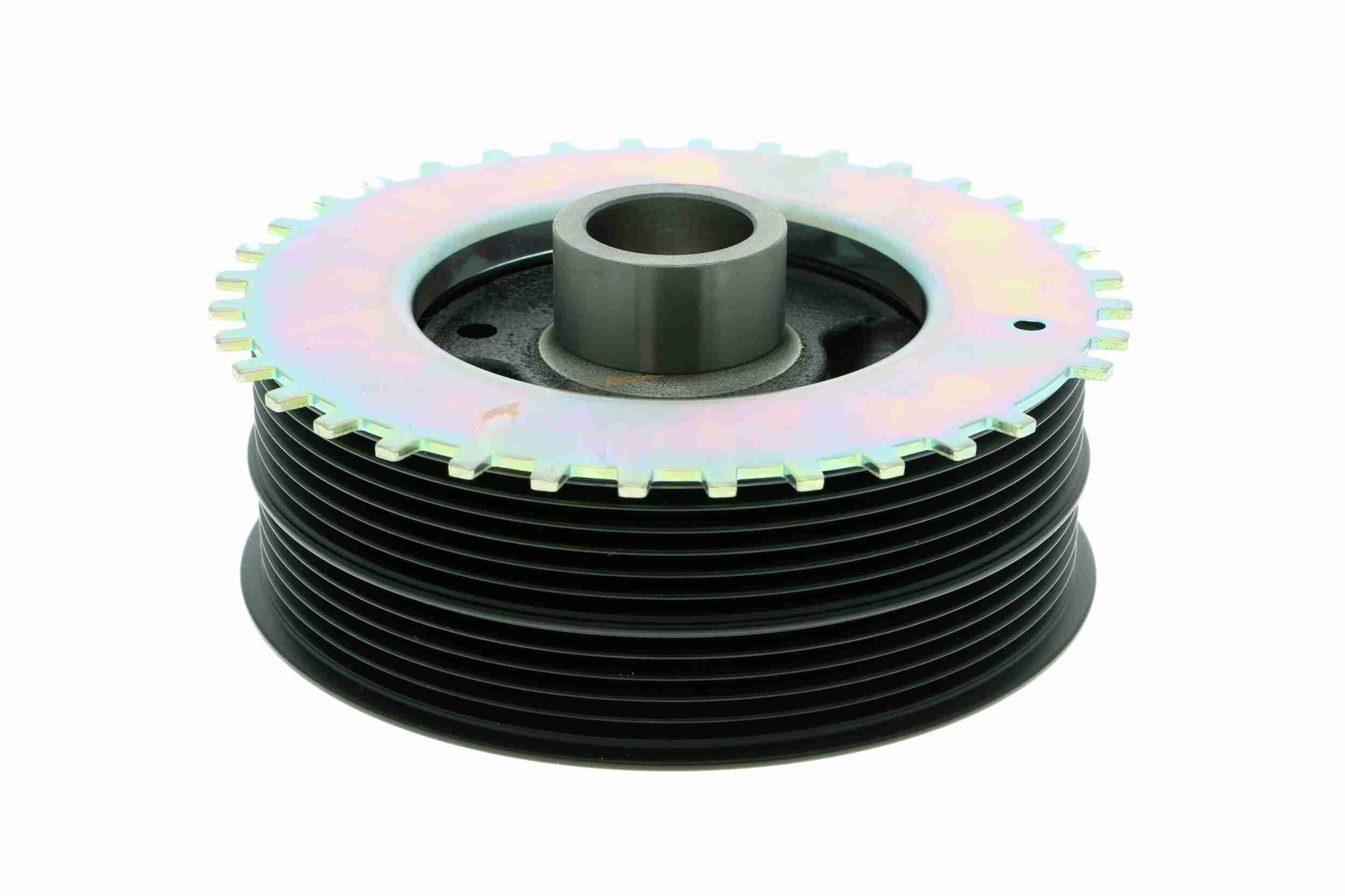 Vaico Krukaspoelie V25-1175