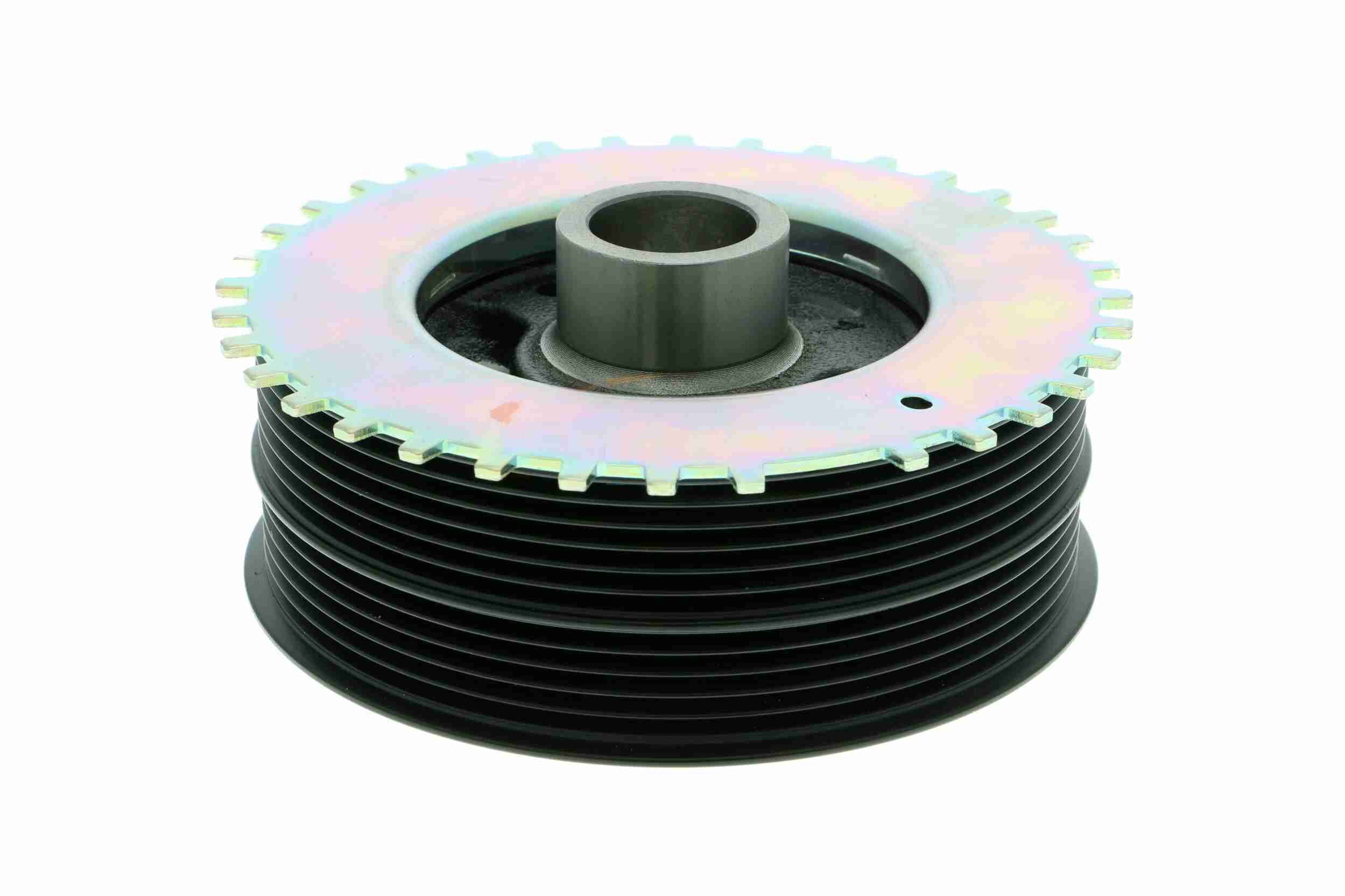 Vaico Krukaspoelie V25-1175