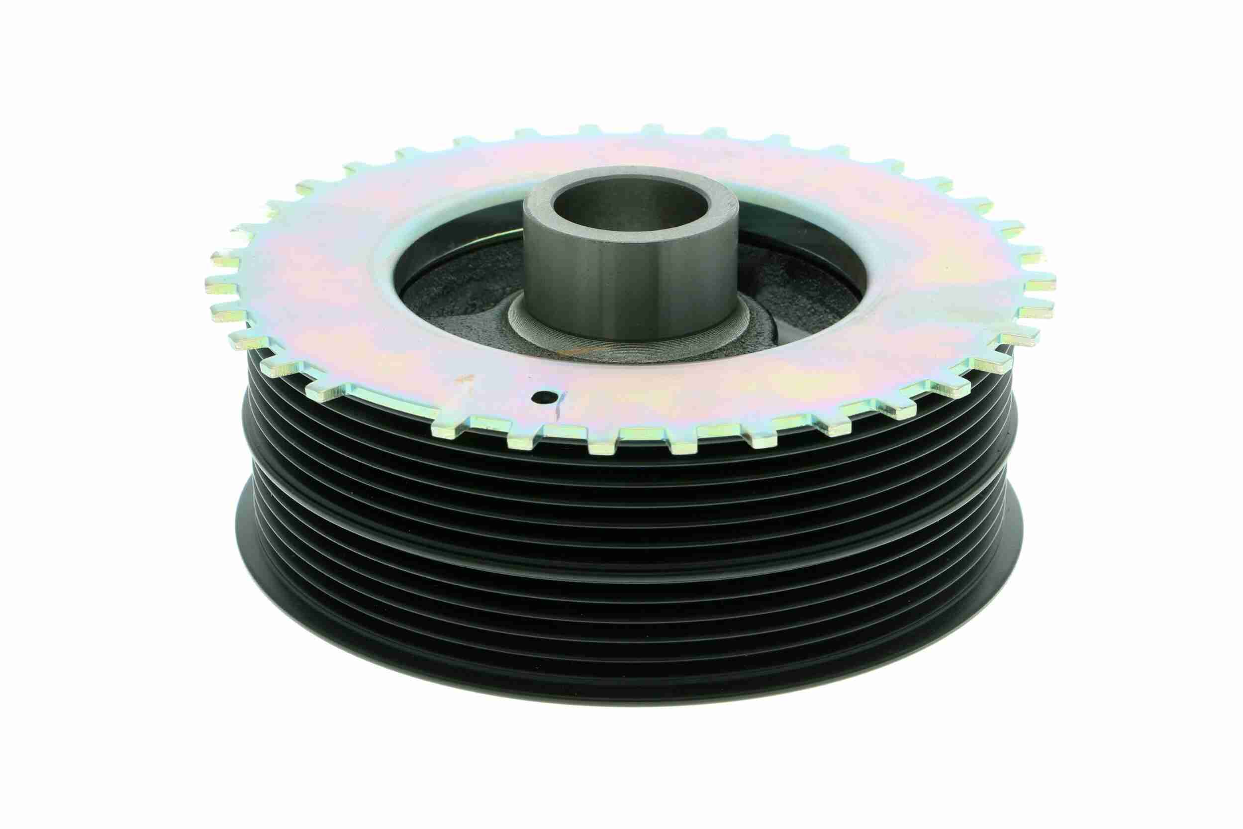 Vaico Krukaspoelie V25-1175