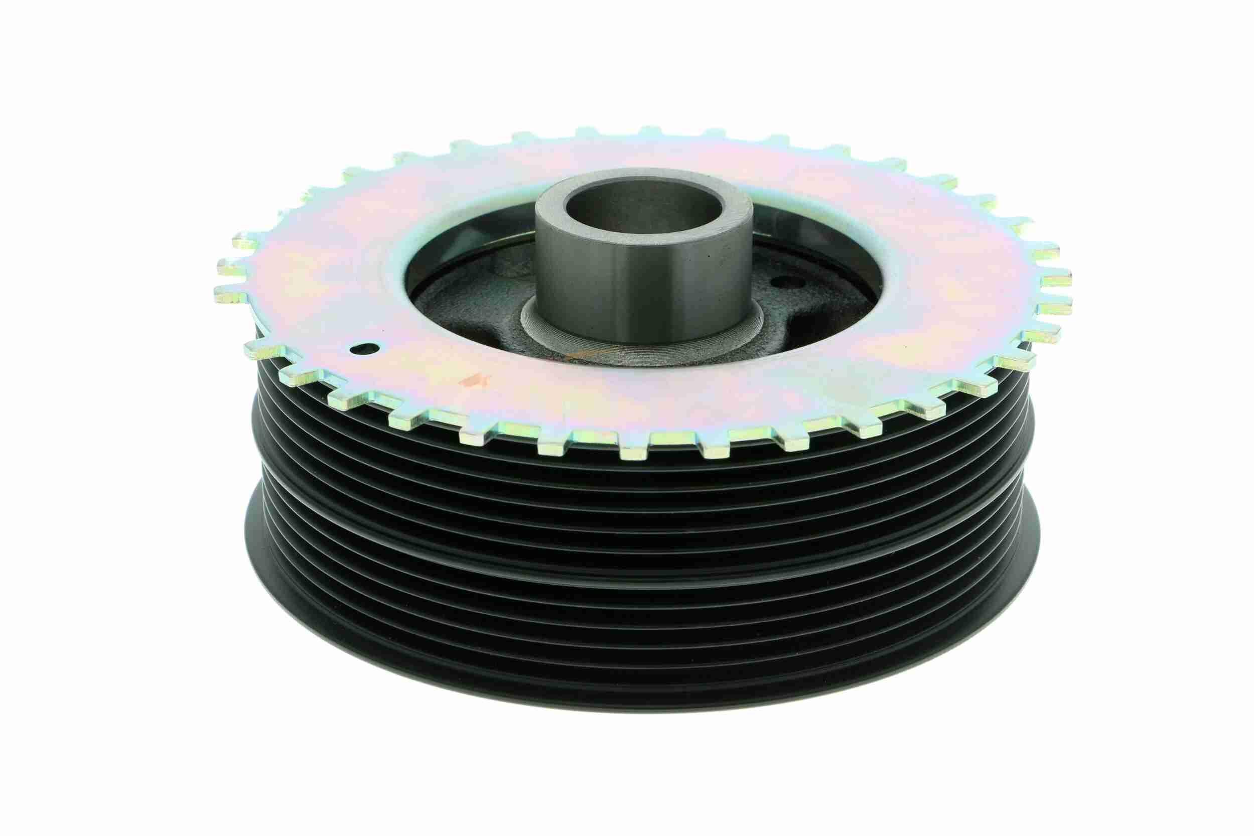 Vaico Krukaspoelie V25-1175