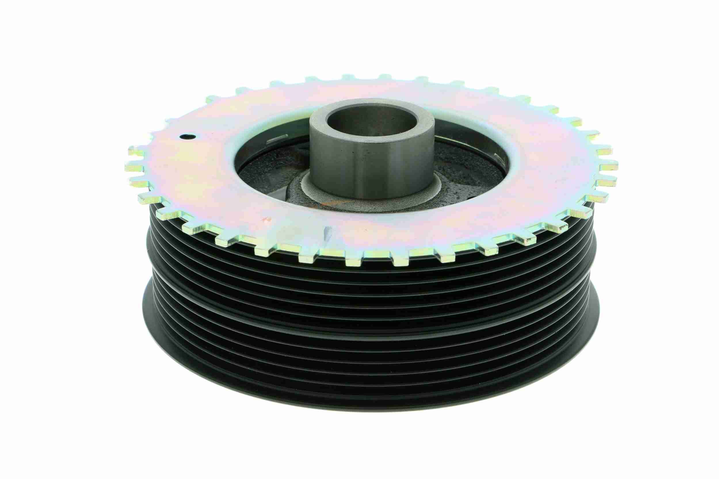 Vaico Krukaspoelie V25-1175