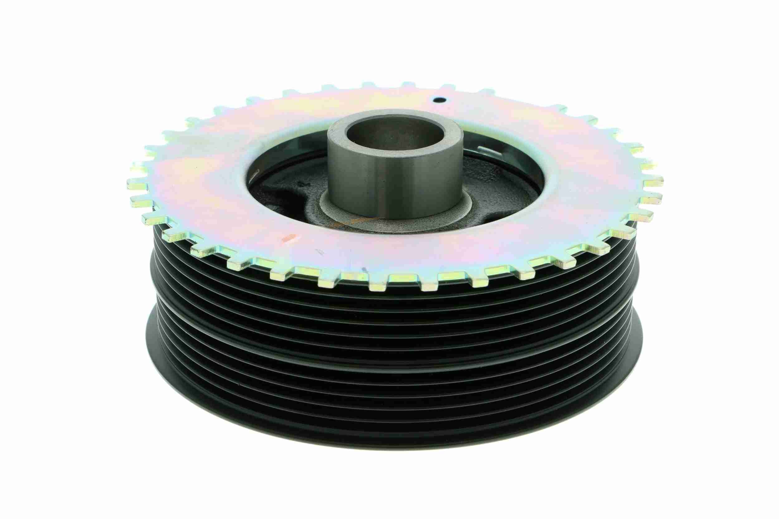 Vaico Krukaspoelie V25-1175