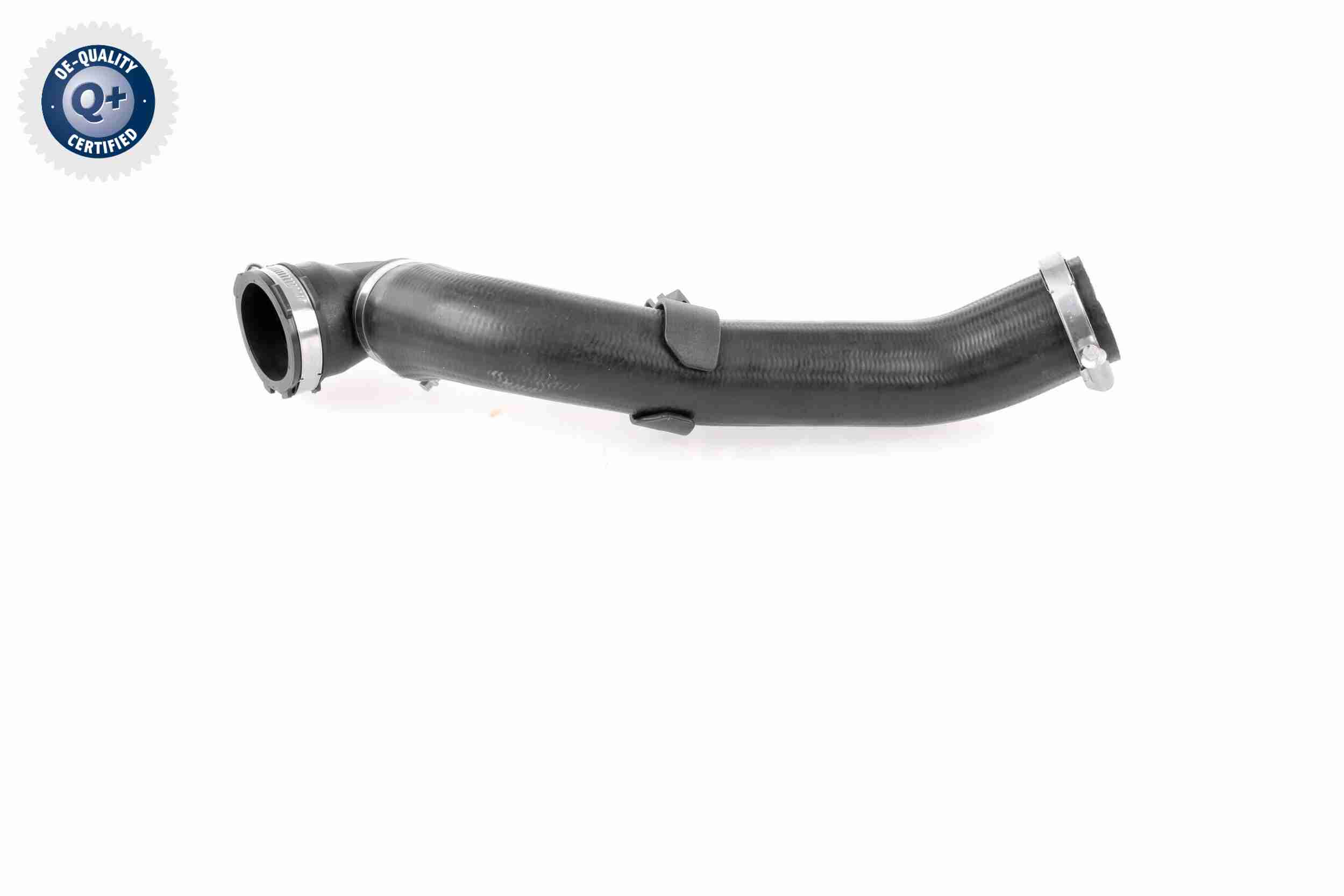 Vaico Laadlucht-/turboslang V25-1176