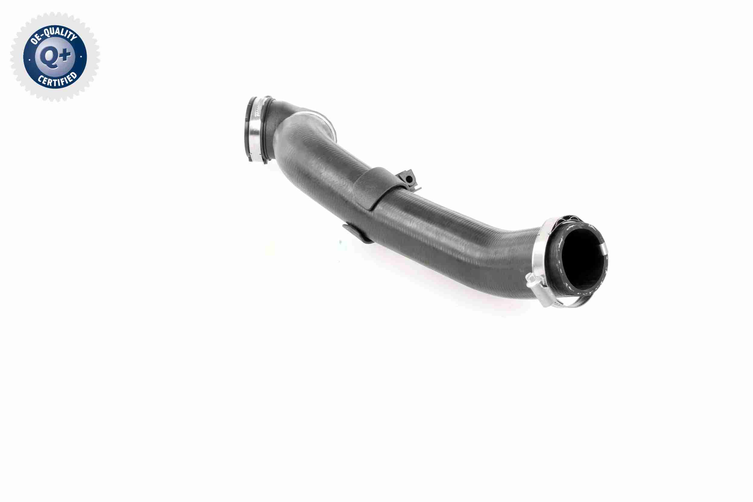 Vaico Laadlucht-/turboslang V25-1176