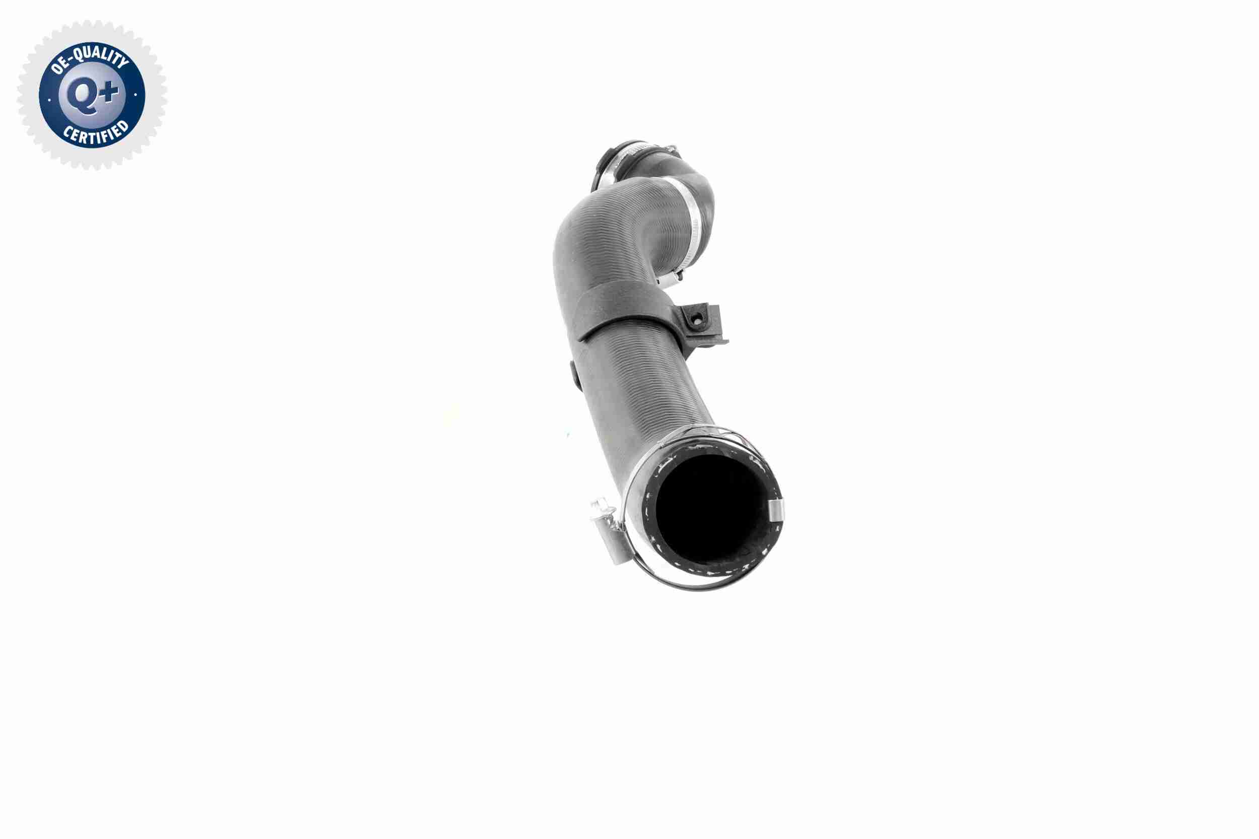 Vaico Laadlucht-/turboslang V25-1176