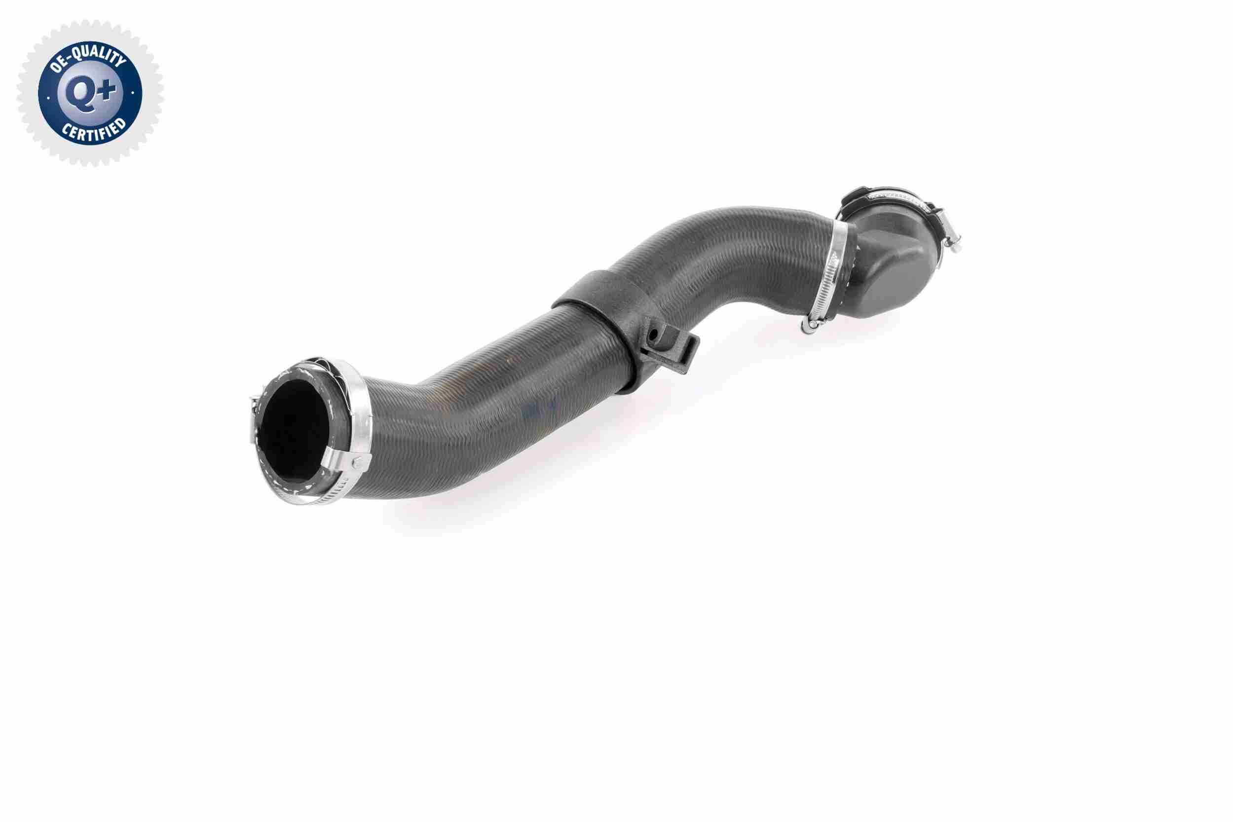 Vaico Laadlucht-/turboslang V25-1176