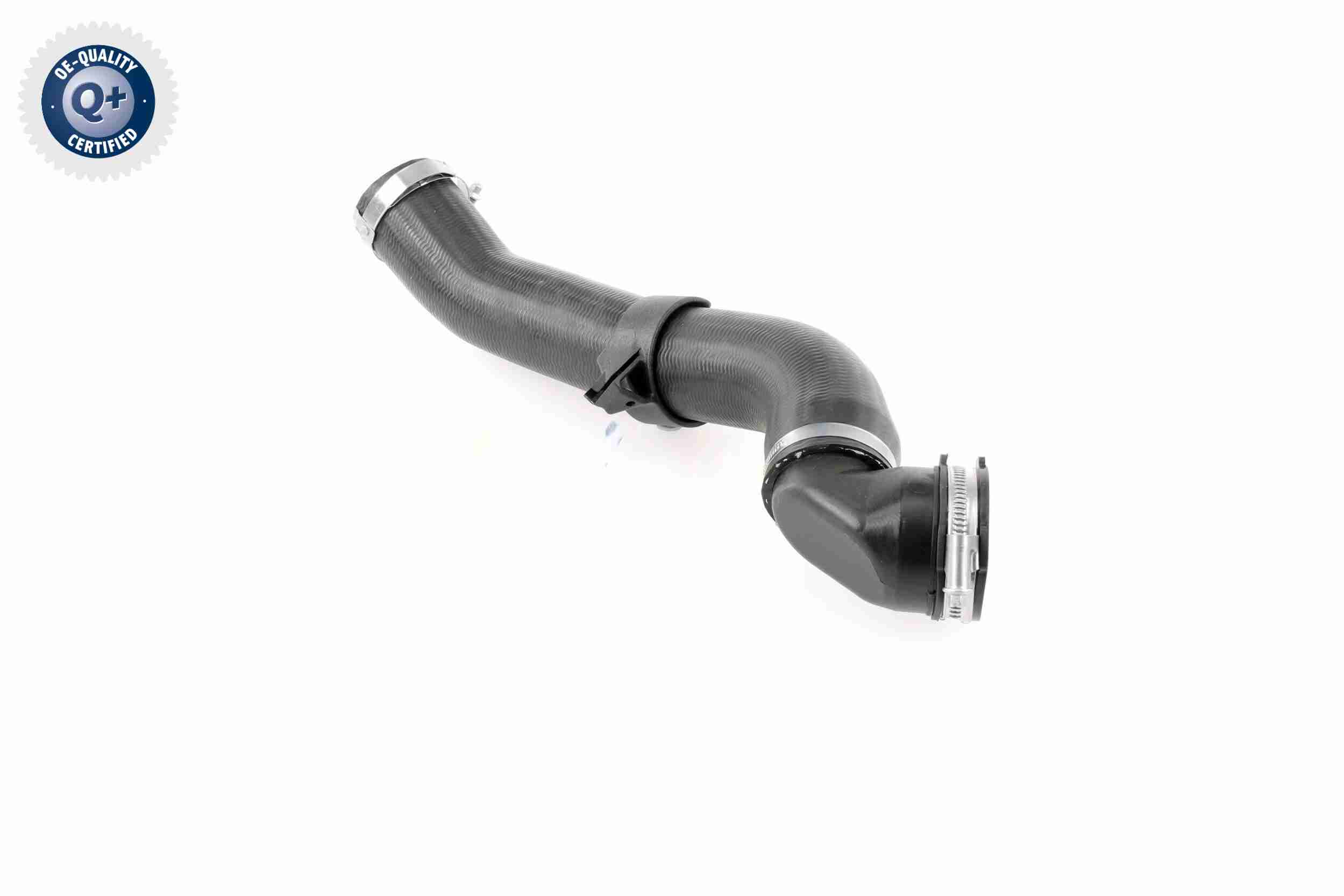 Vaico Laadlucht-/turboslang V25-1176