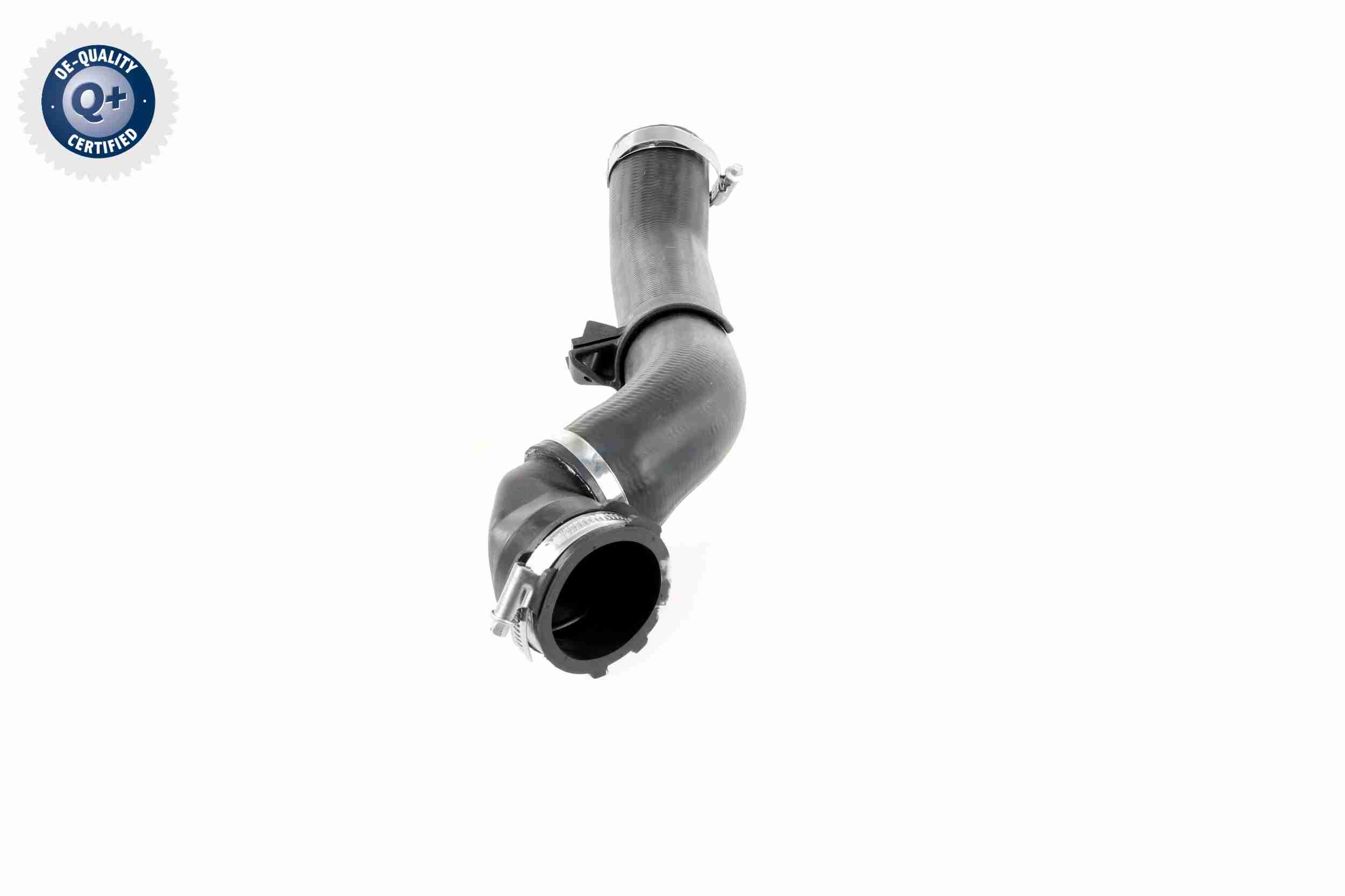 Vaico Laadlucht-/turboslang V25-1176