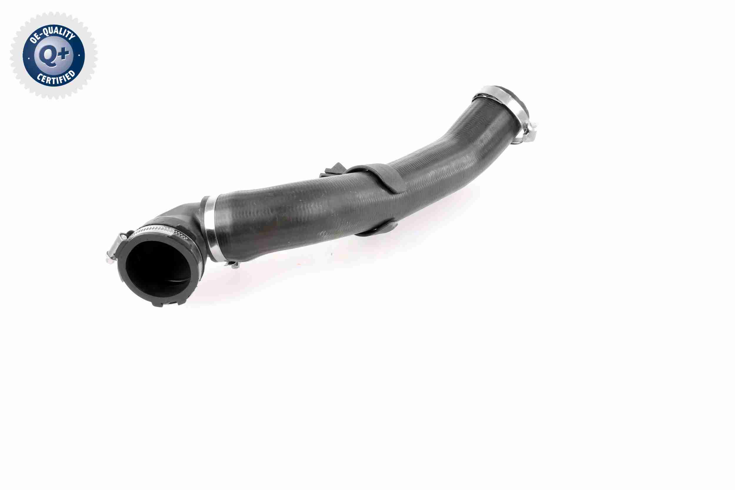 Vaico Laadlucht-/turboslang V25-1176