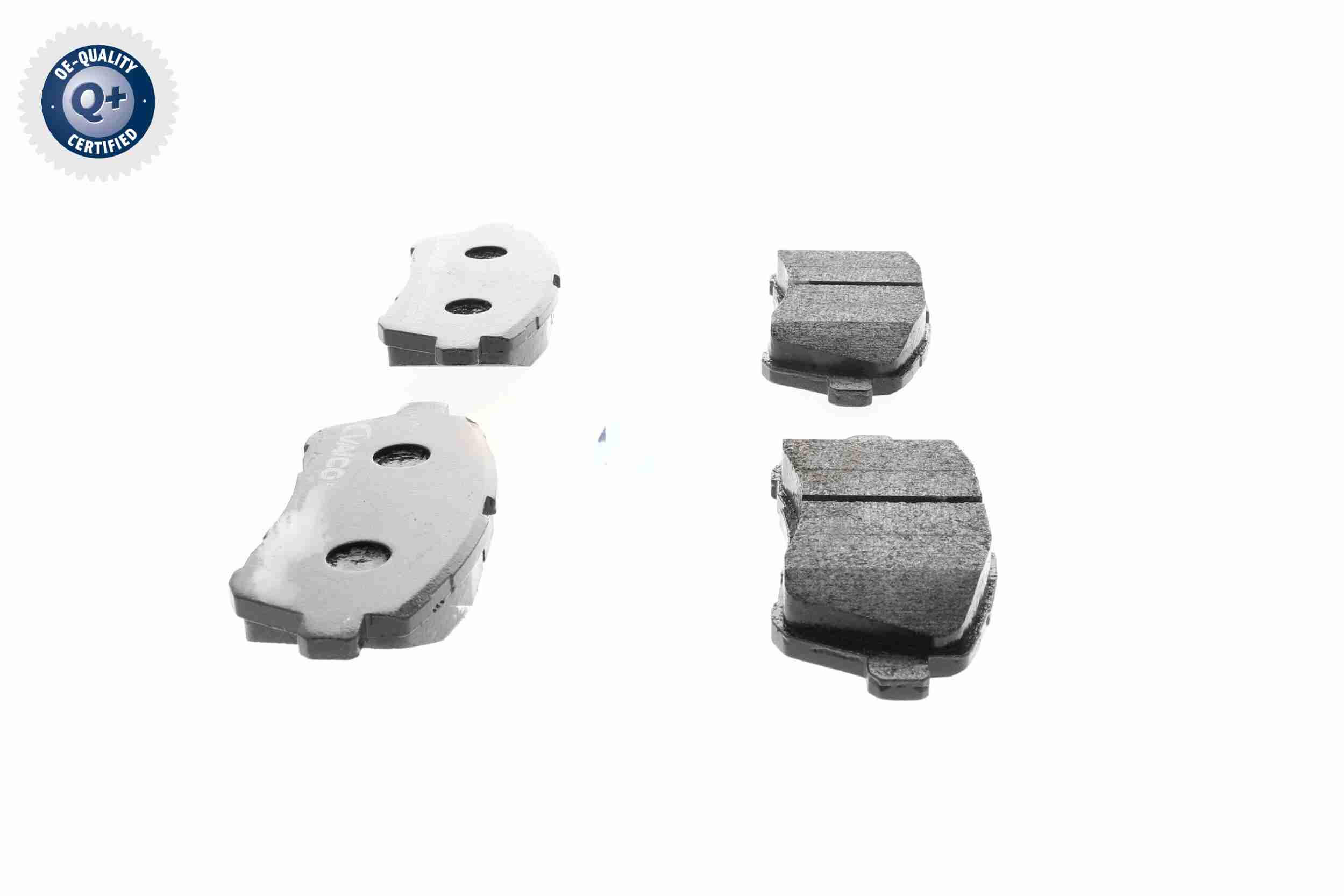 Vaico Remblokset V25-1177