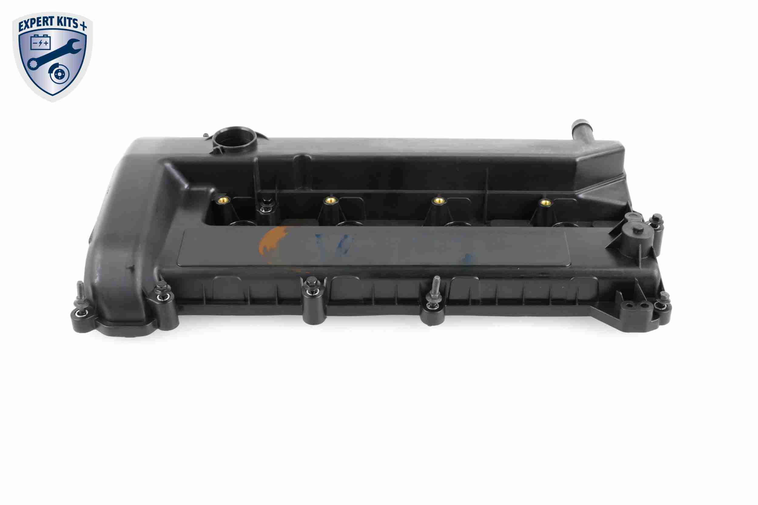 Vaico Kleppendeksel V25-1180