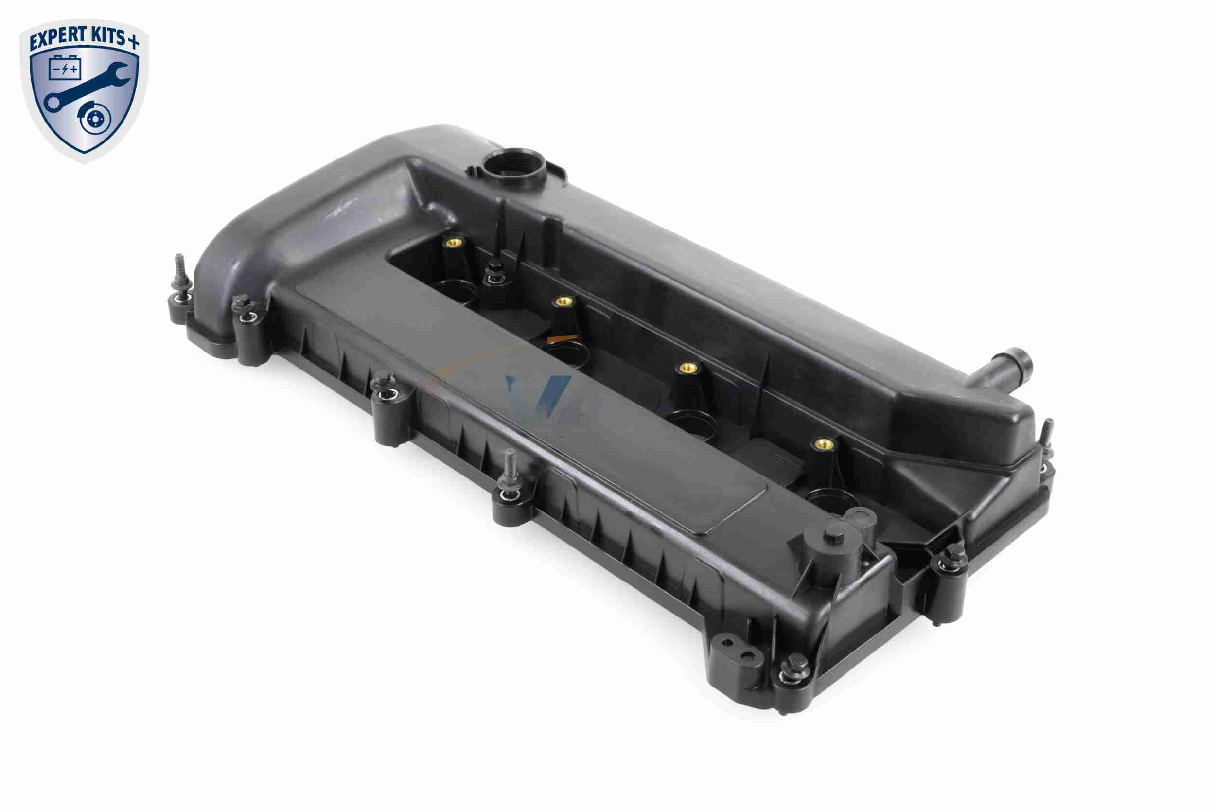 Vaico Kleppendeksel V25-1180